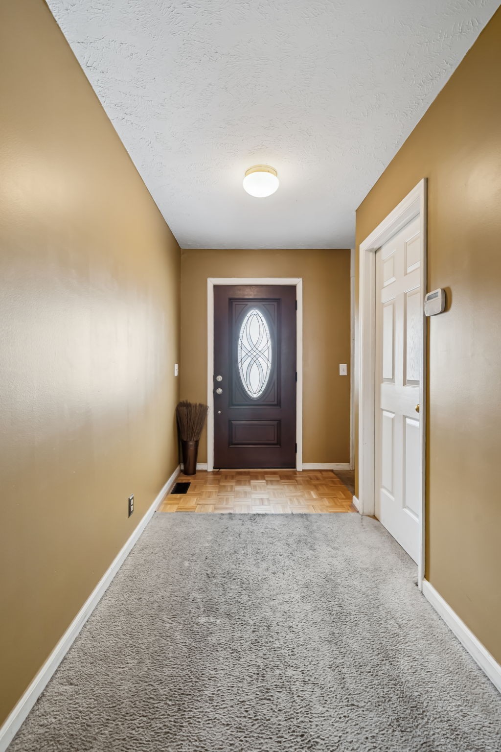 5313 Sunnyvale Dr