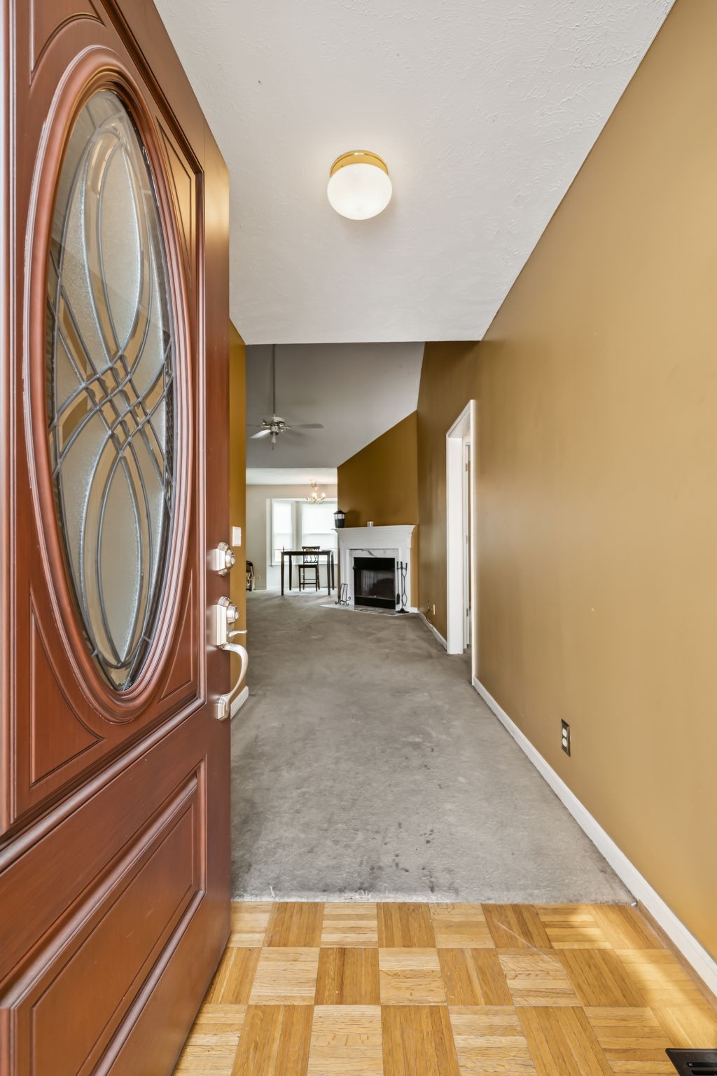5313 Sunnyvale Dr