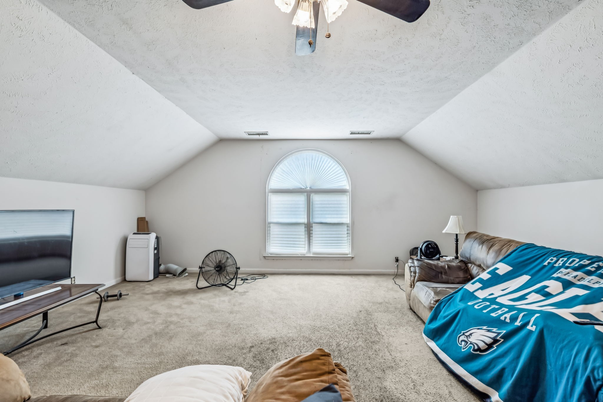 5313 Sunnyvale Dr