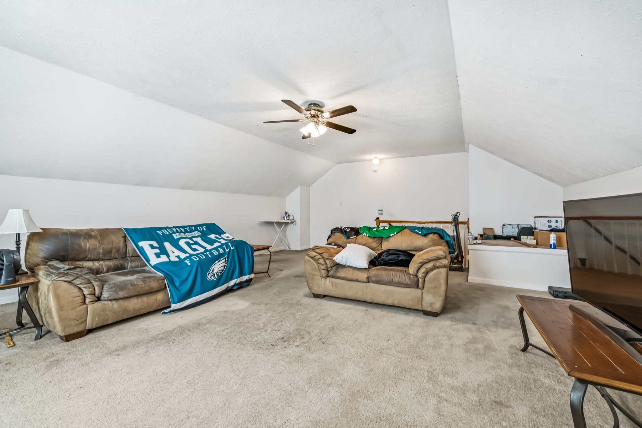 5313 Sunnyvale Dr