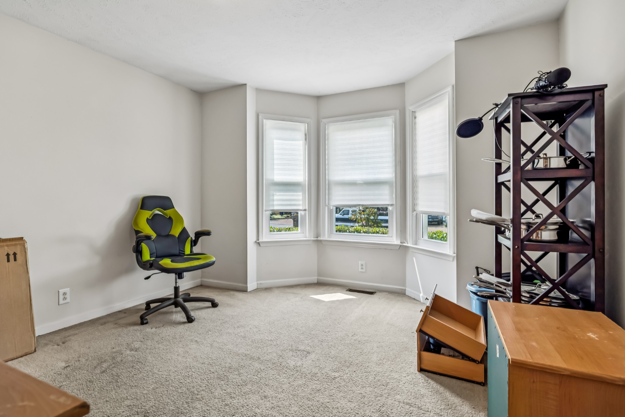 5313 Sunnyvale Dr