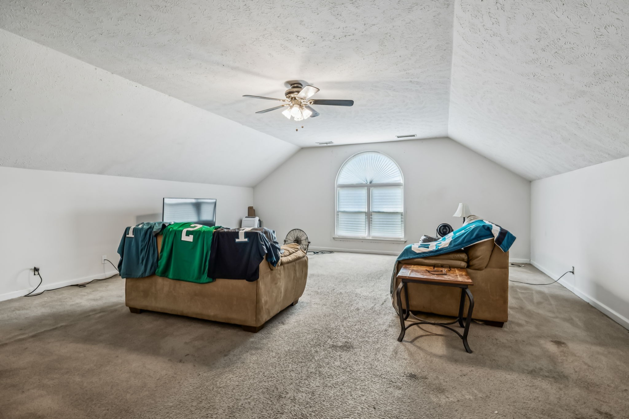 5313 Sunnyvale Dr