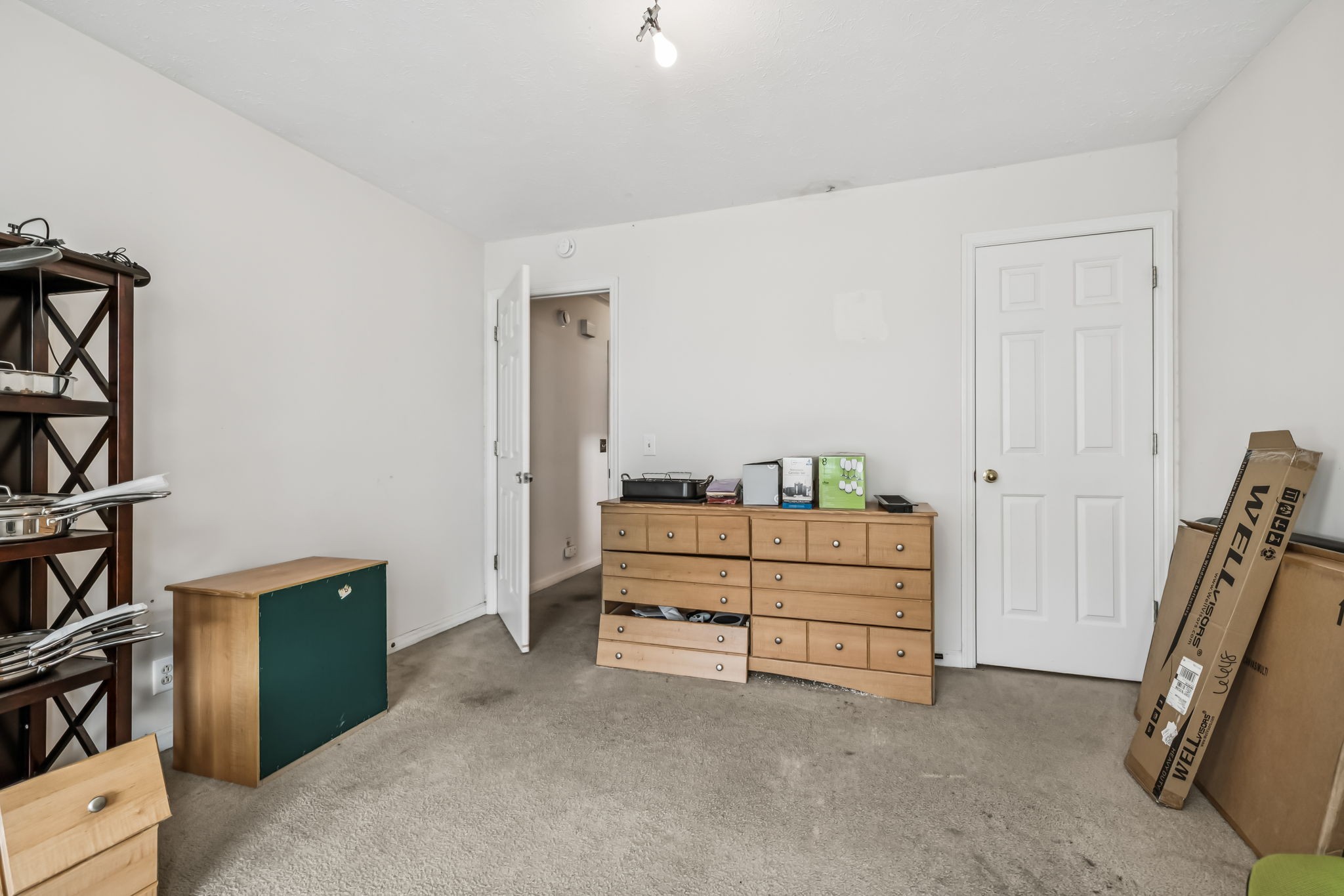 5313 Sunnyvale Dr