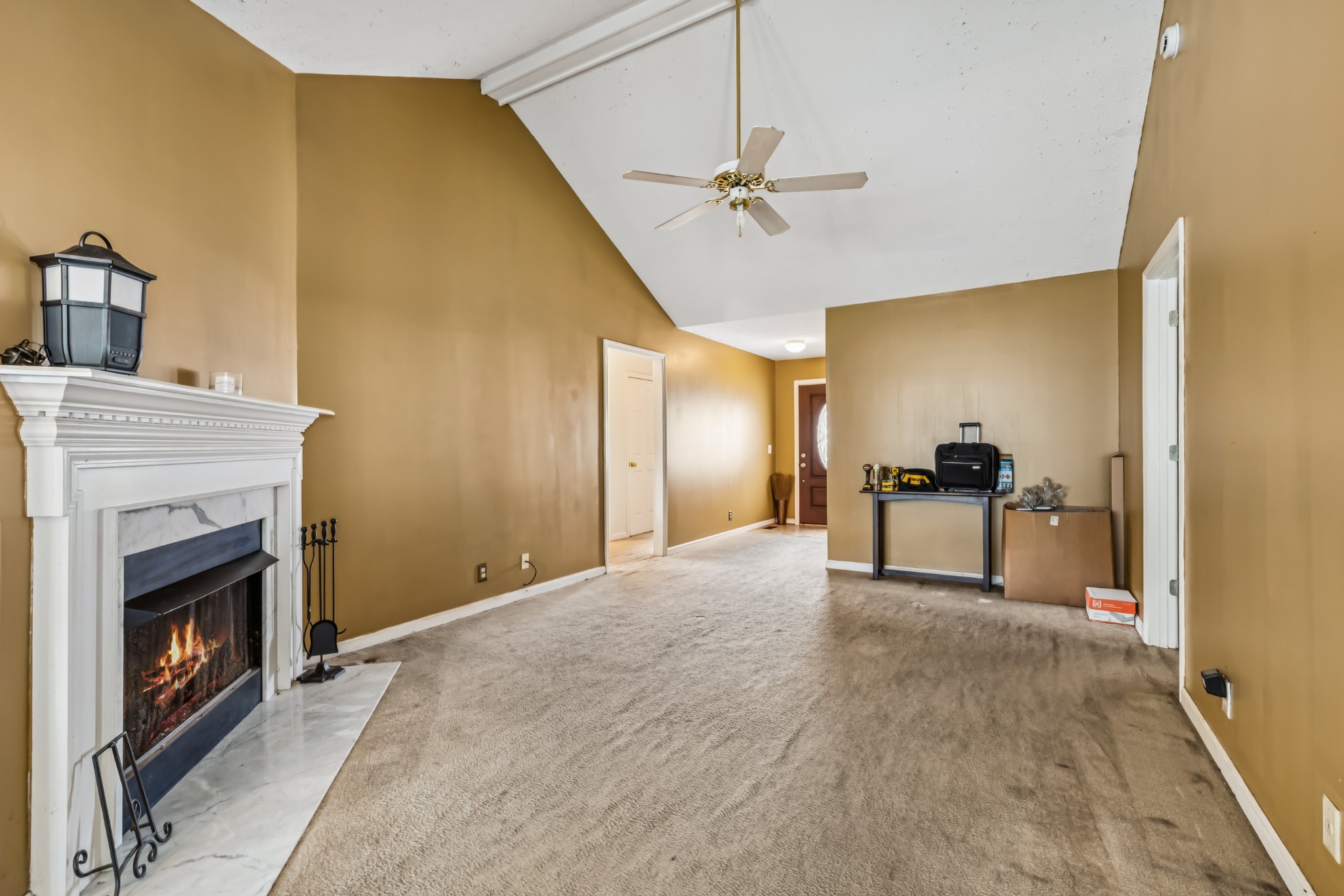 5313 Sunnyvale Dr
