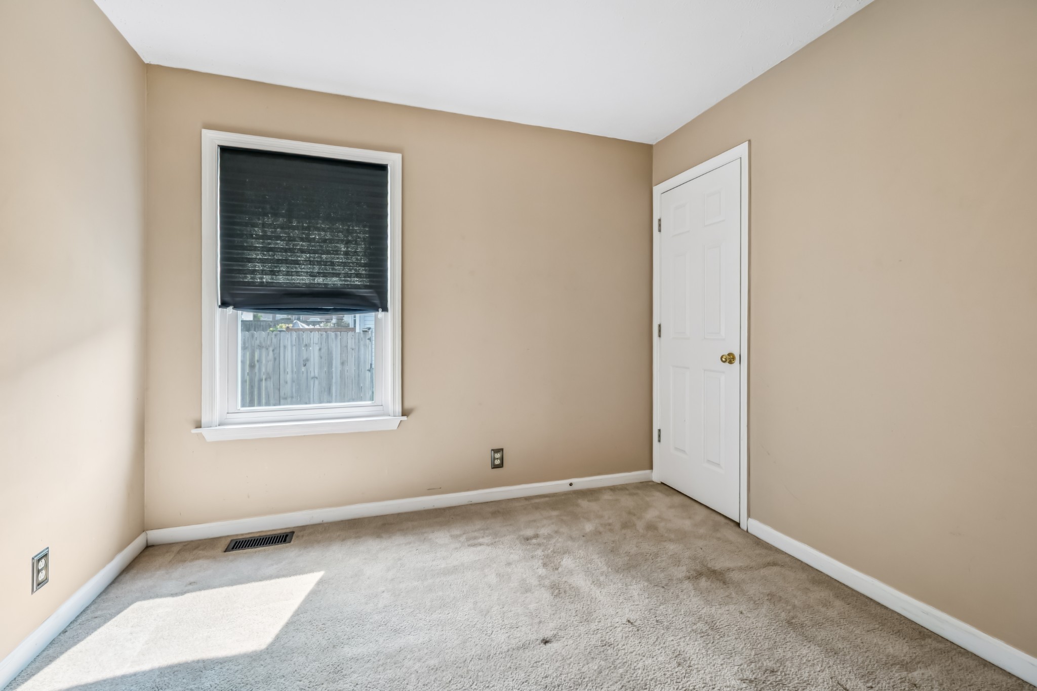 5313 Sunnyvale Dr