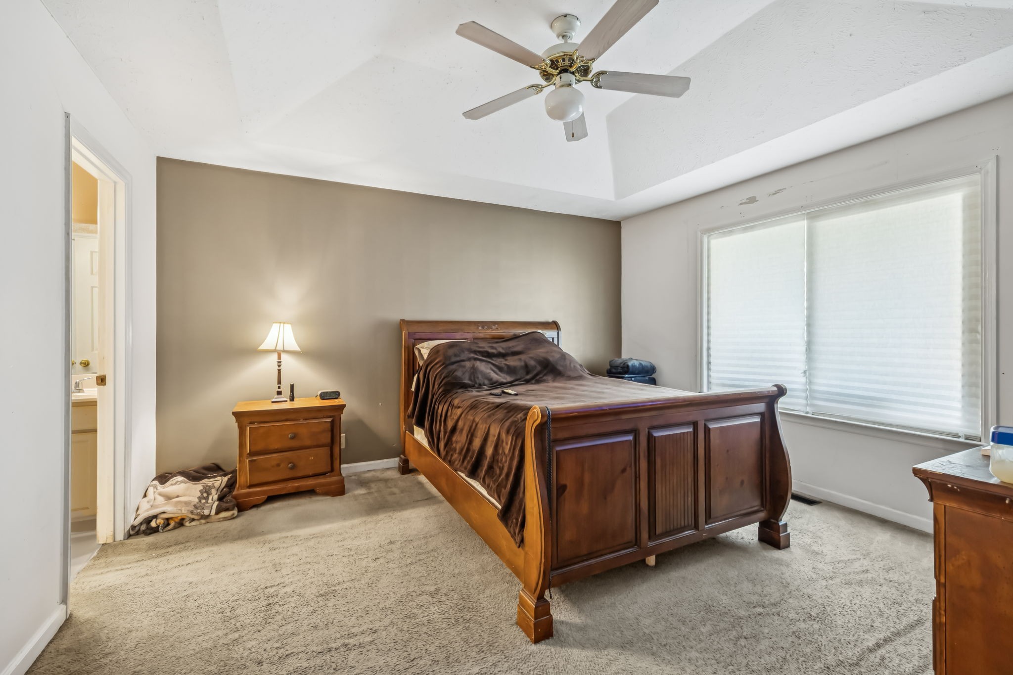 5313 Sunnyvale Dr