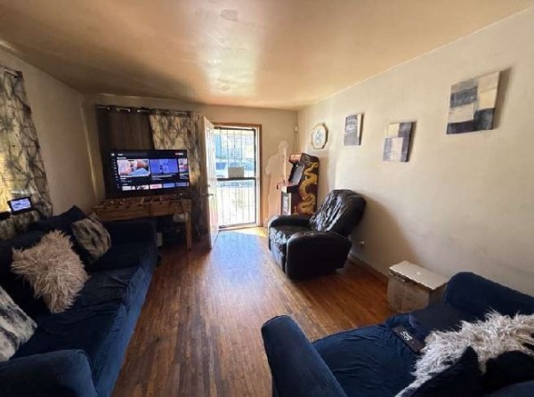 2714 Herman St