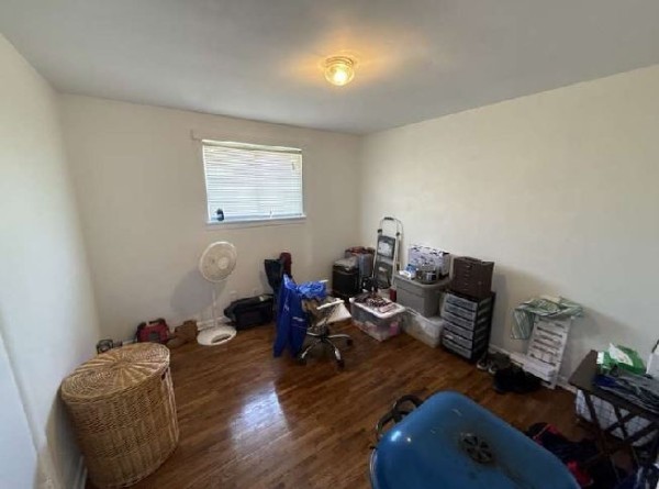 2714 Herman St