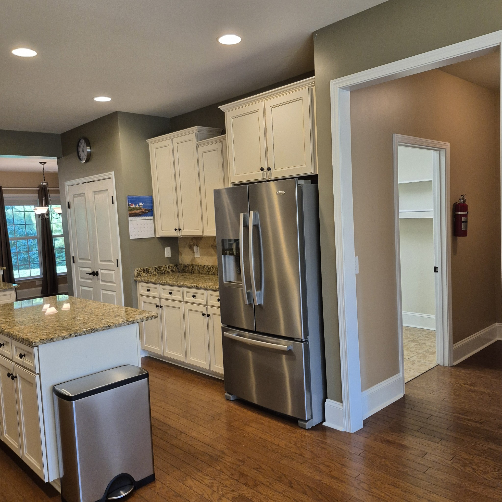 134 Dahlgren Dr