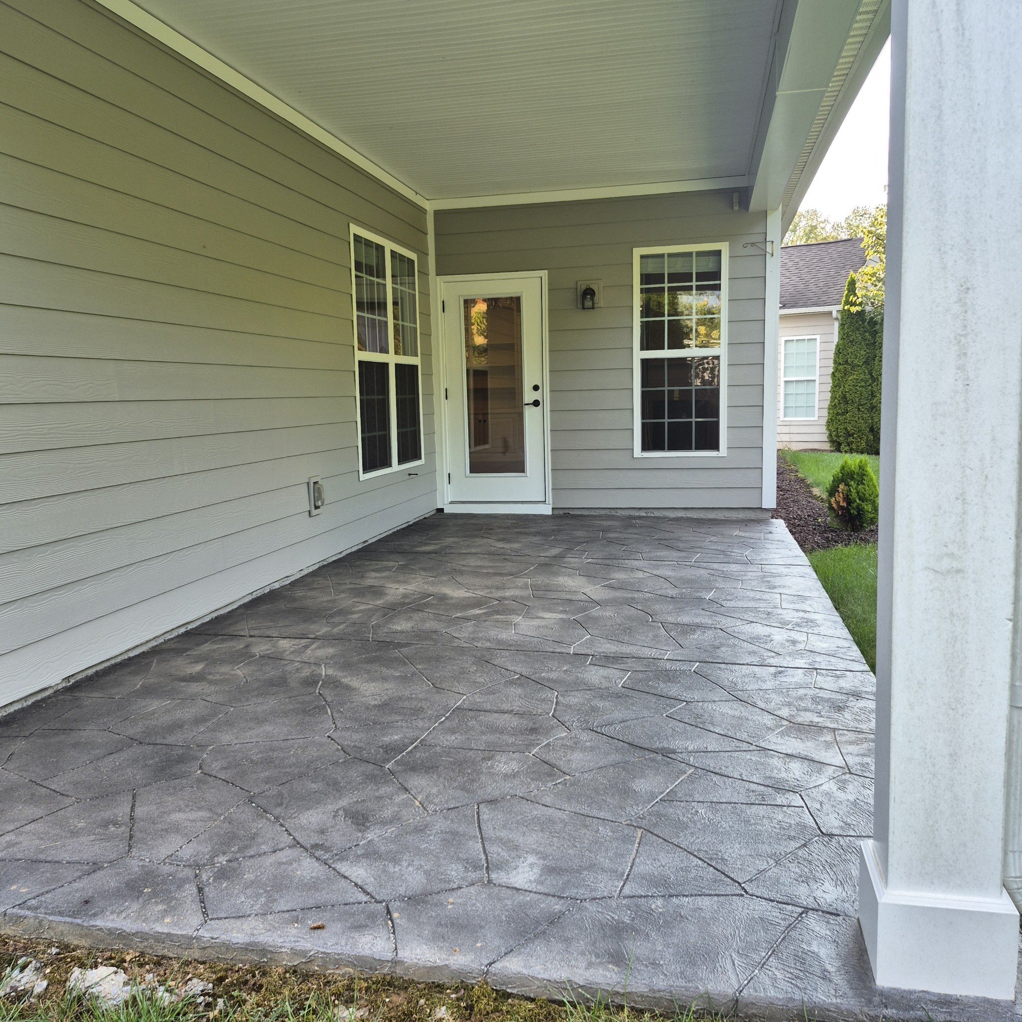 134 Dahlgren Dr