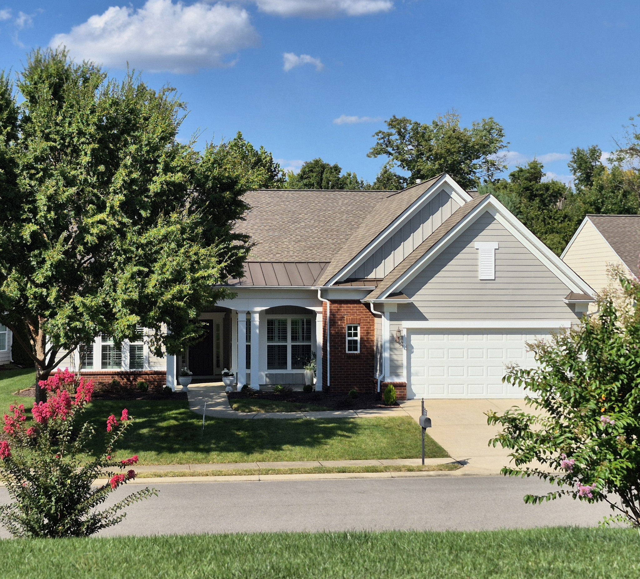 134 Dahlgren Dr