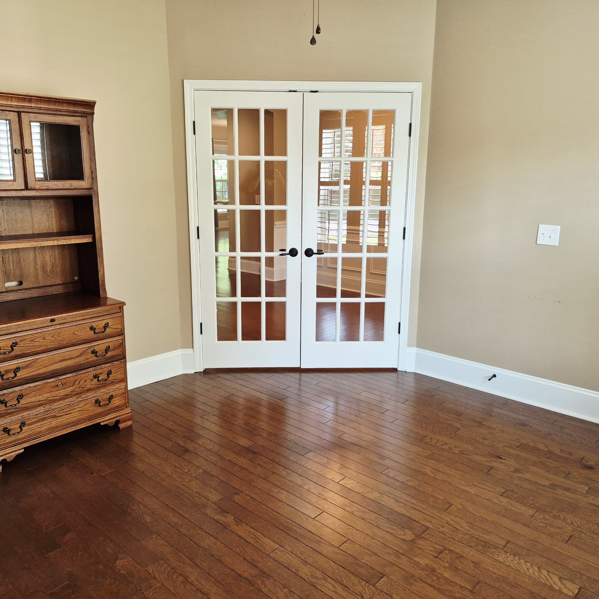 134 Dahlgren Dr