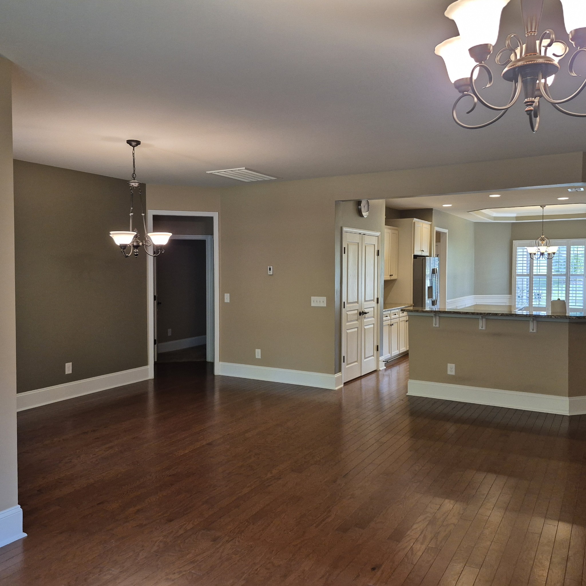 134 Dahlgren Dr