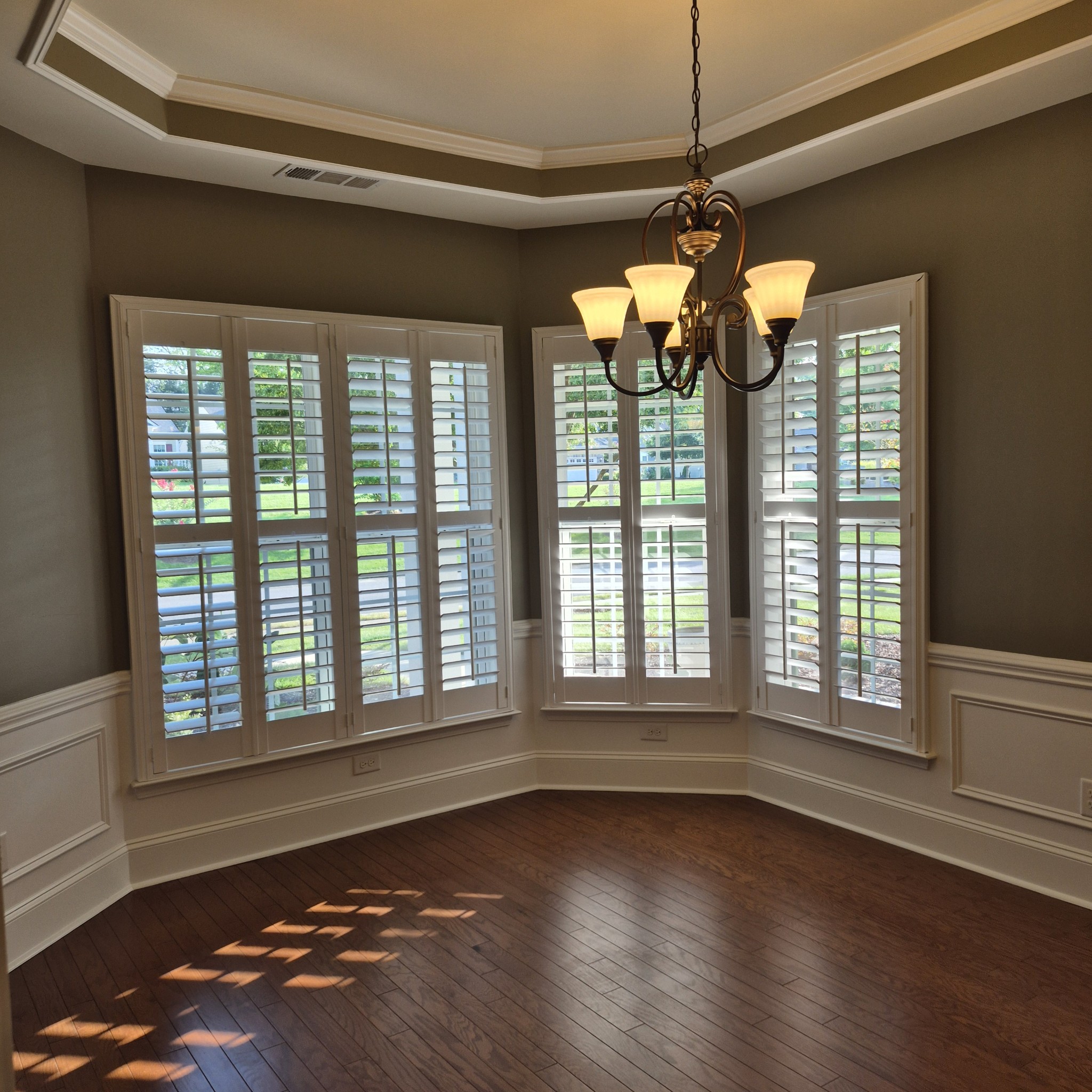134 Dahlgren Dr