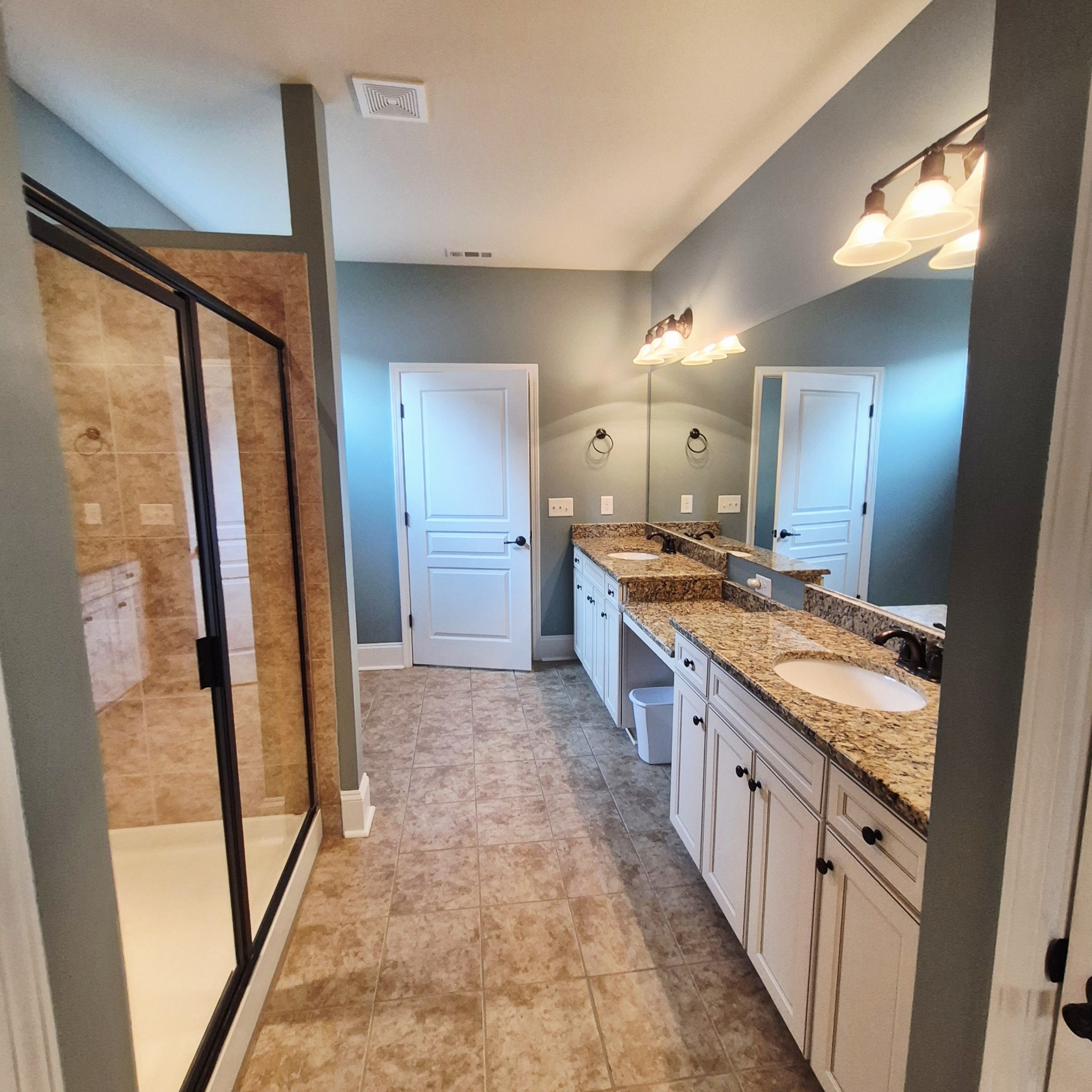 134 Dahlgren Dr