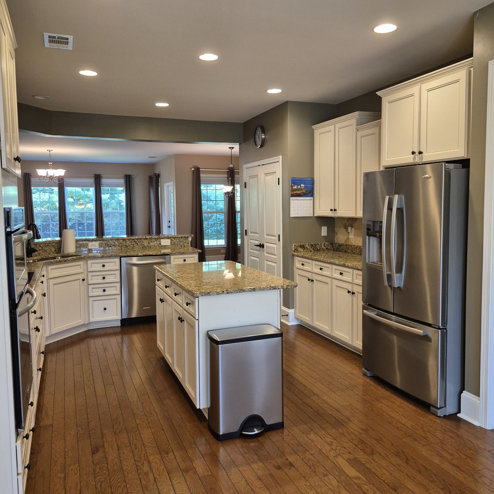 134 Dahlgren Dr