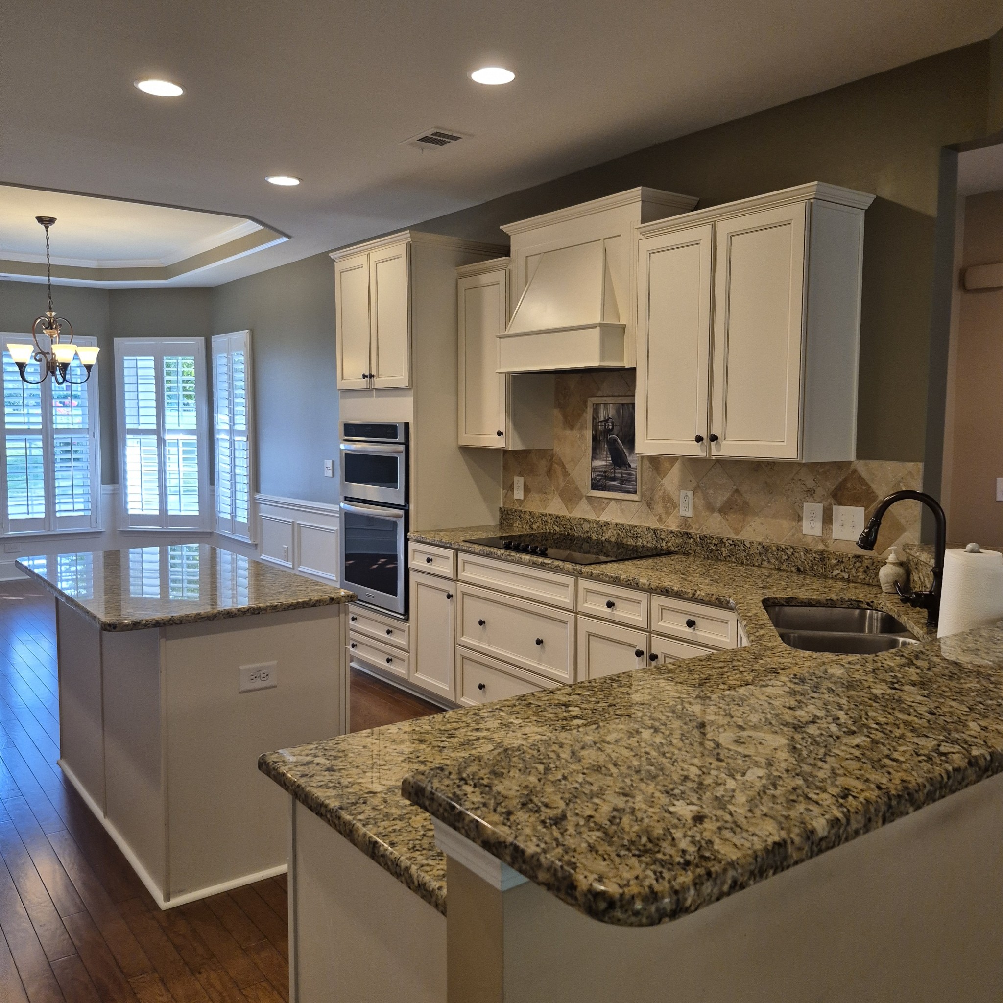 134 Dahlgren Dr