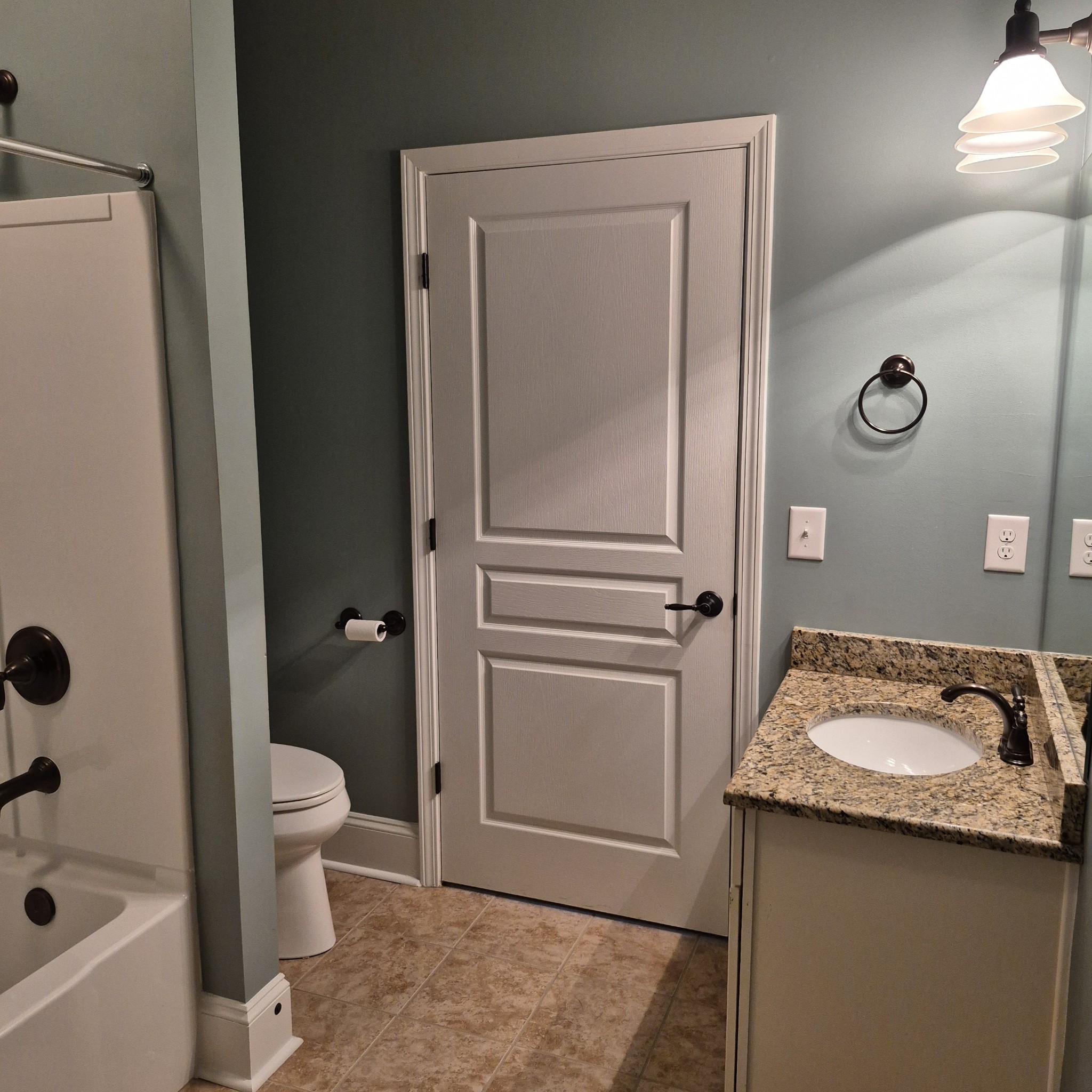 134 Dahlgren Dr