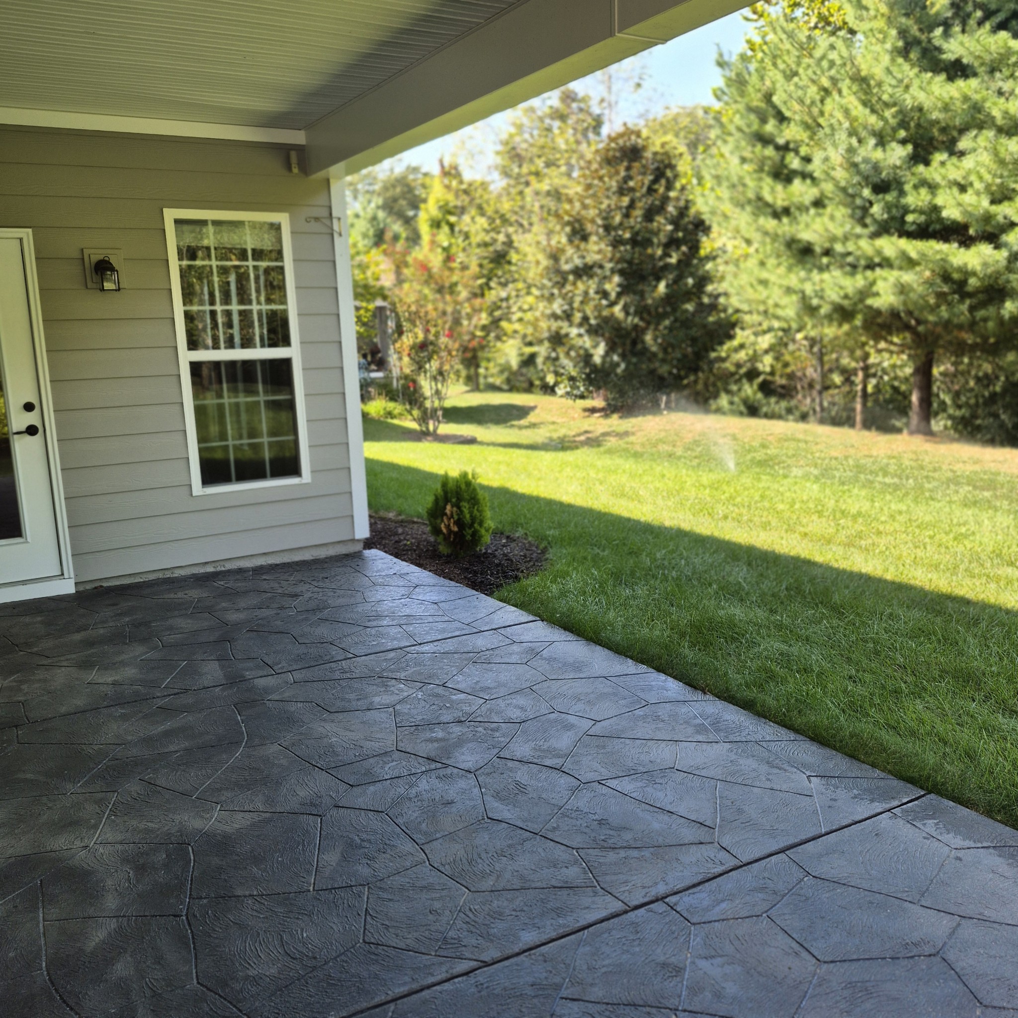 134 Dahlgren Dr