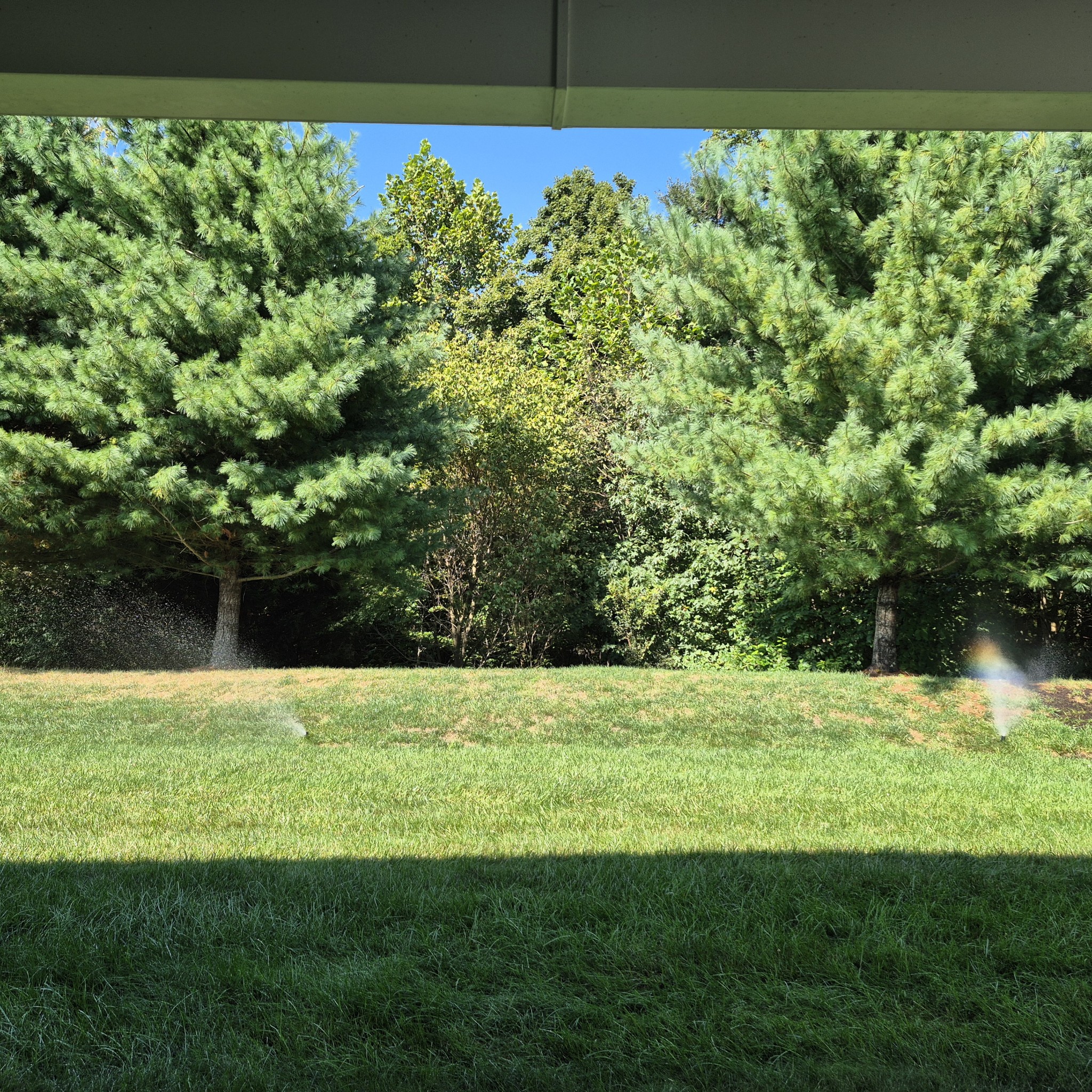 134 Dahlgren Dr