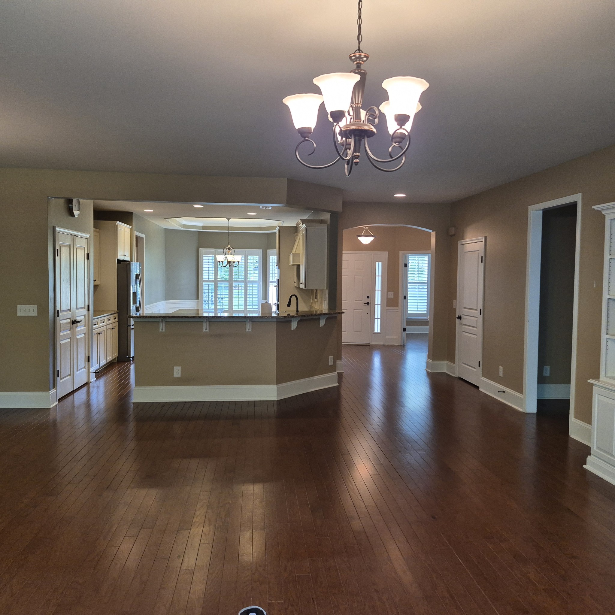 134 Dahlgren Dr