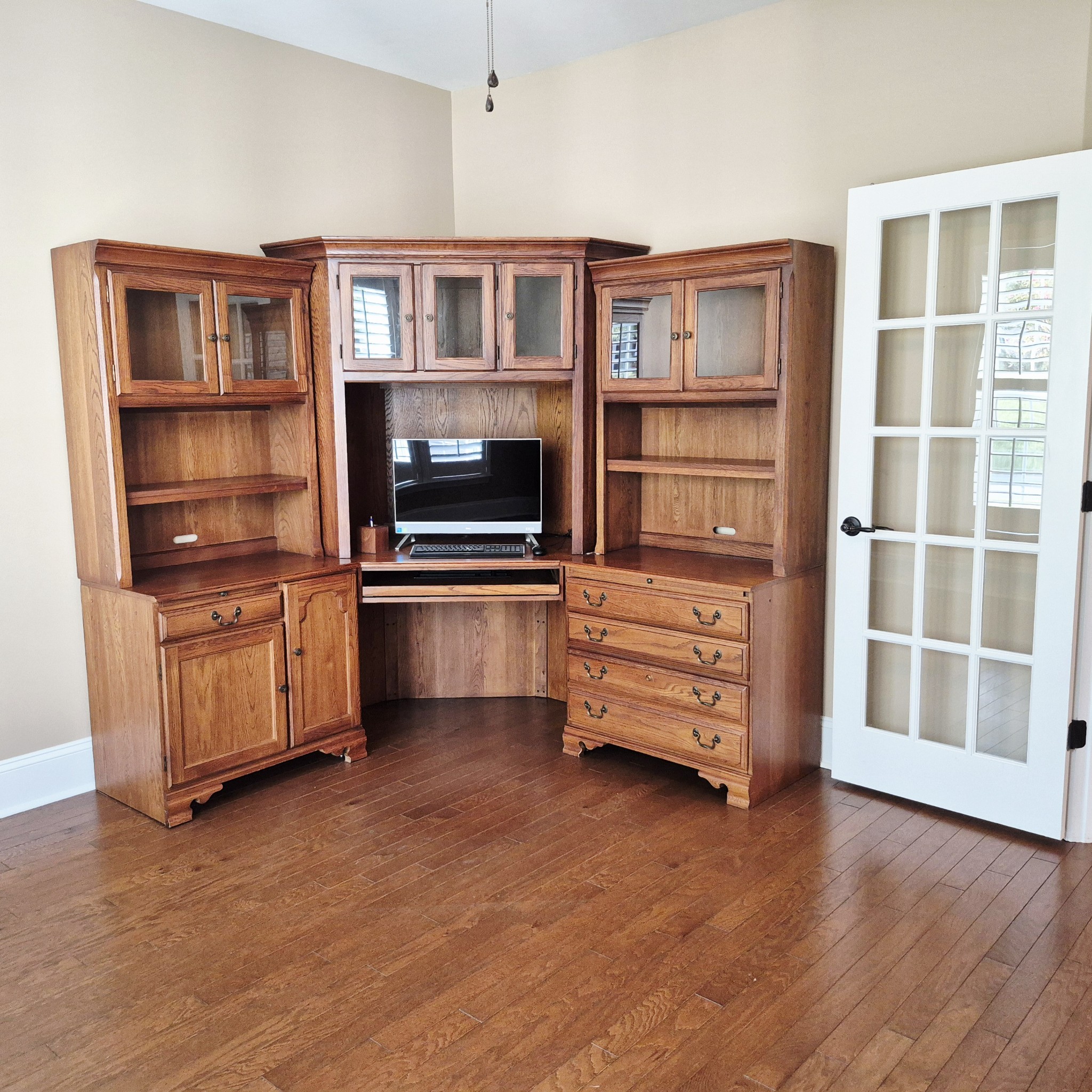 134 Dahlgren Dr