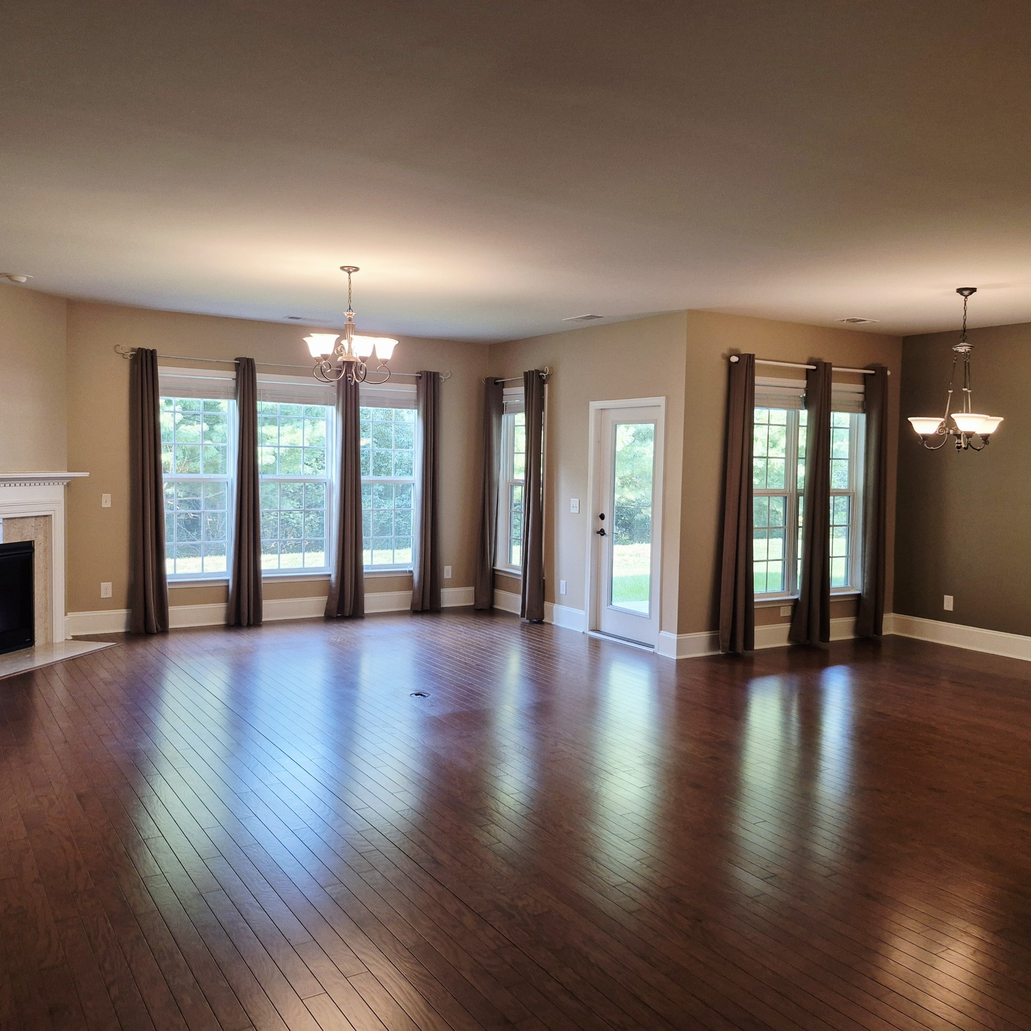 134 Dahlgren Dr