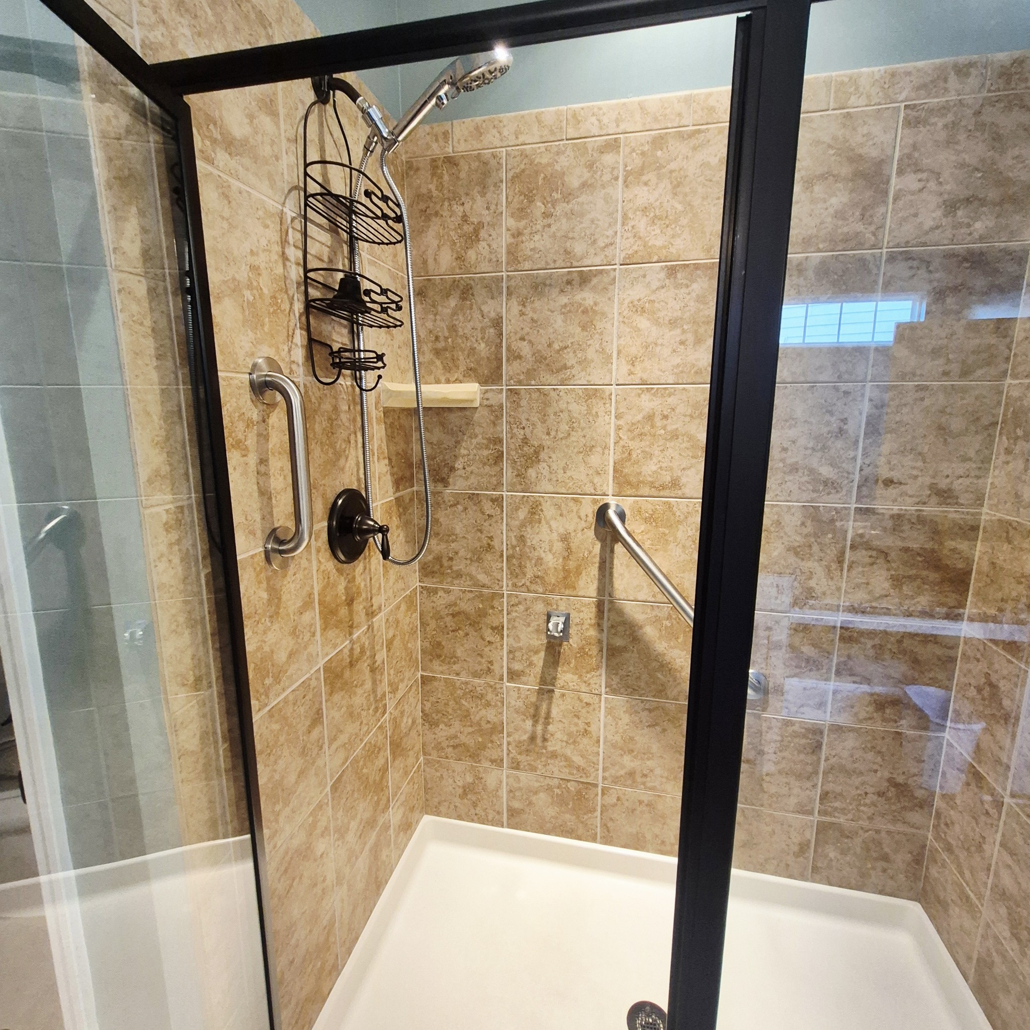 134 Dahlgren Dr