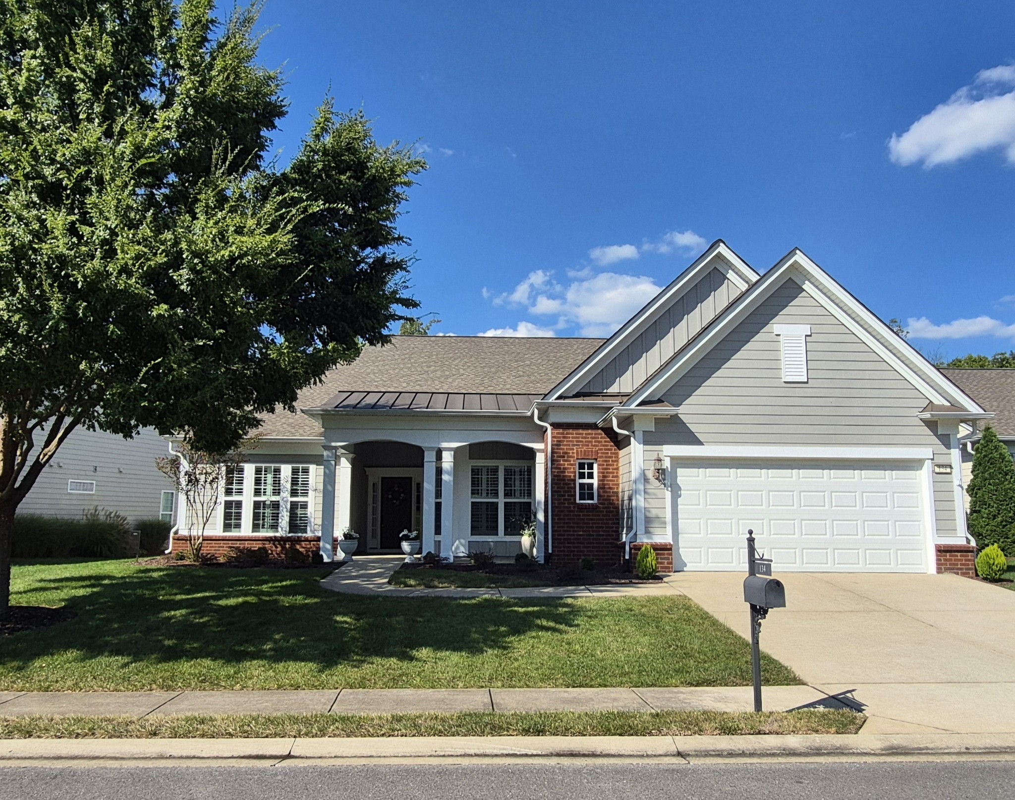 134 Dahlgren Dr