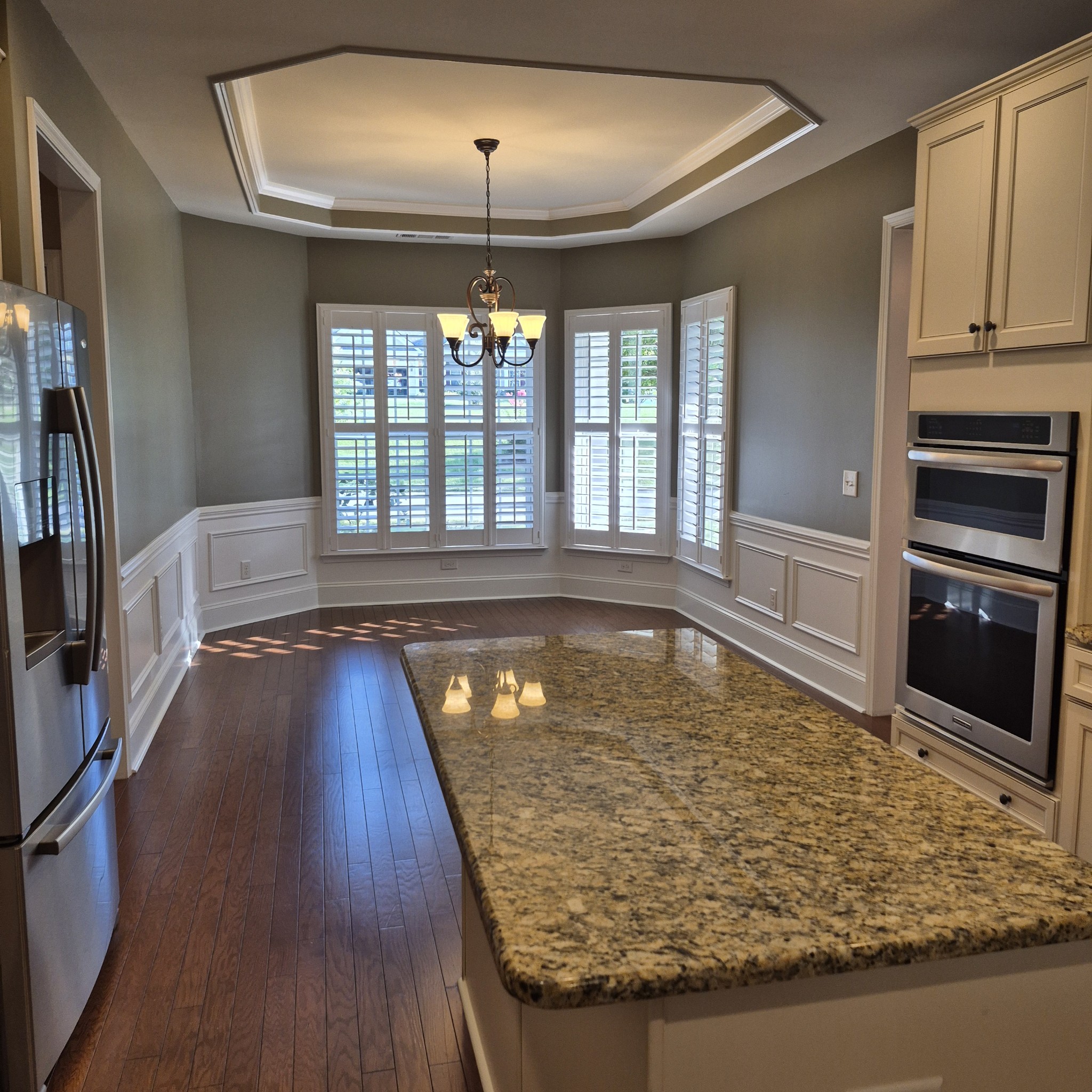 134 Dahlgren Dr