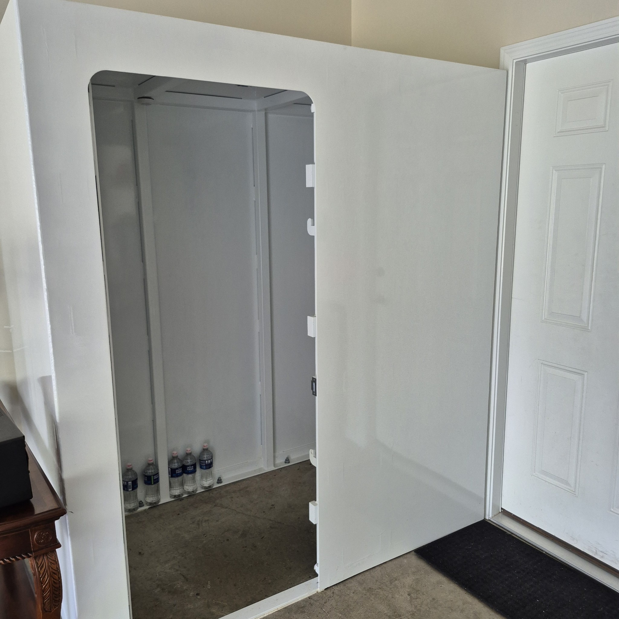 134 Dahlgren Dr