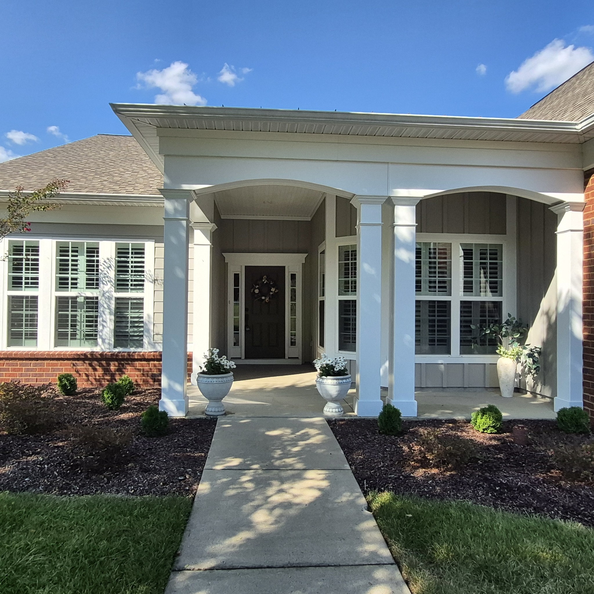 134 Dahlgren Dr