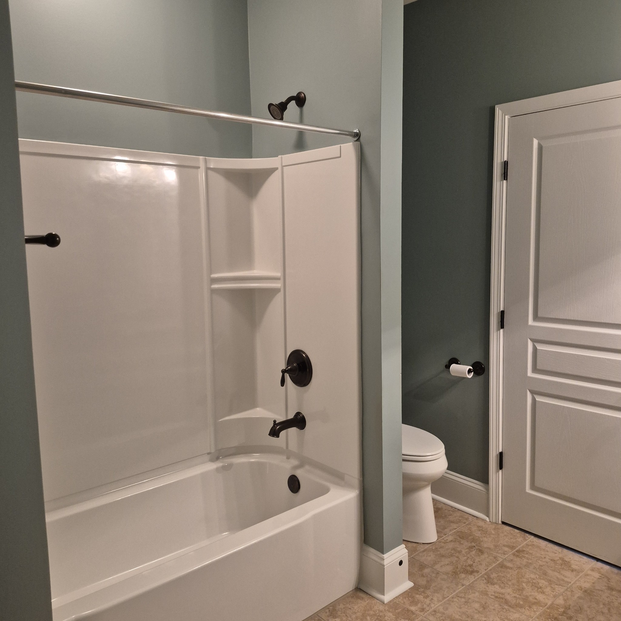 134 Dahlgren Dr