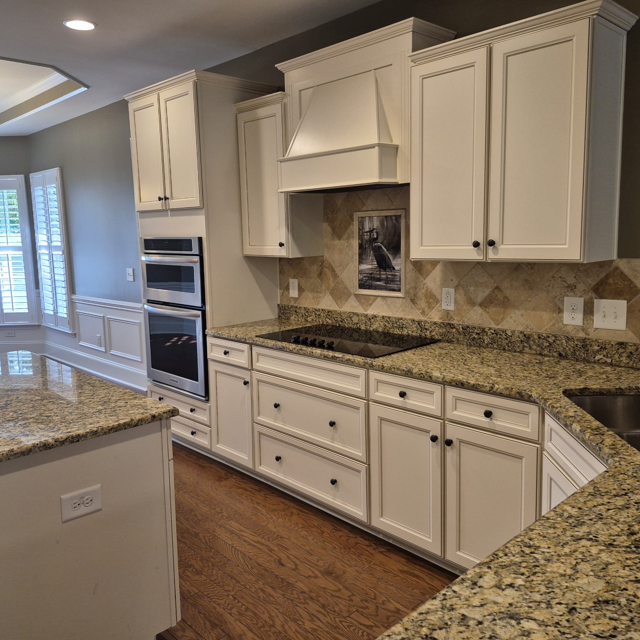 134 Dahlgren Dr