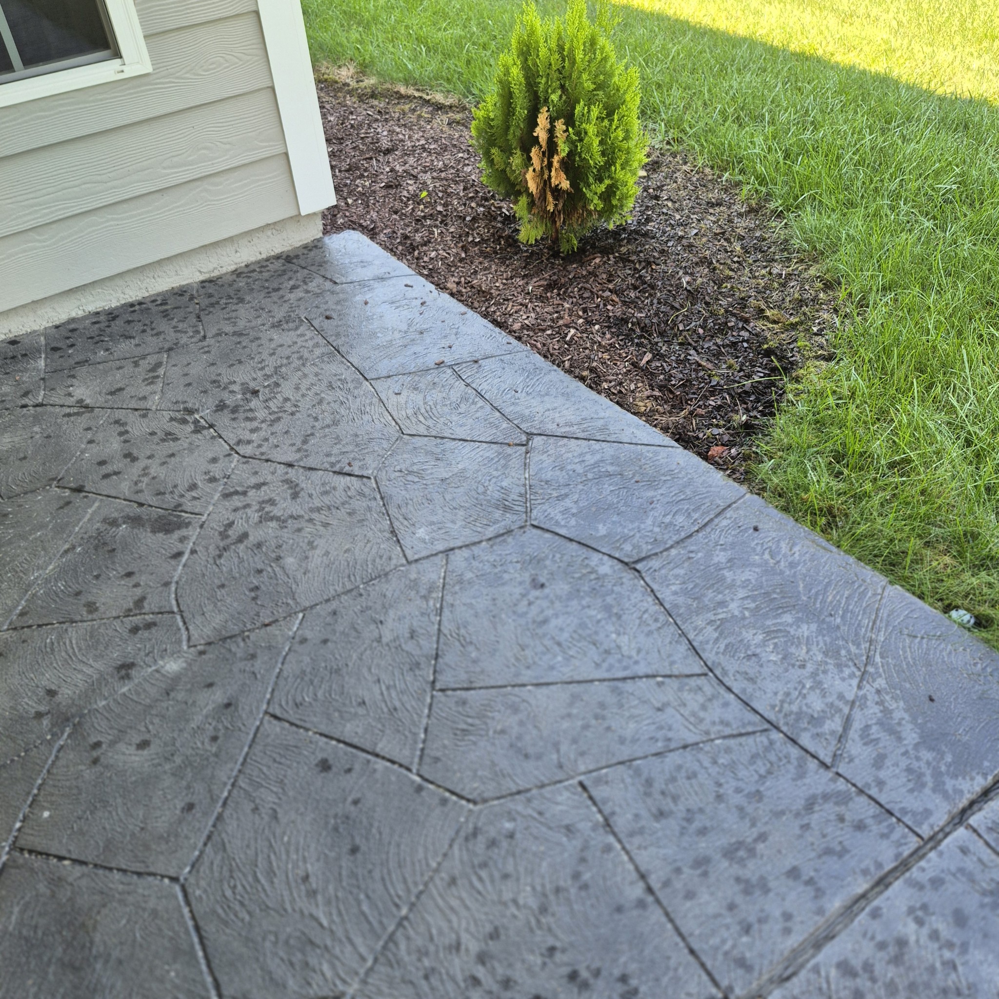 134 Dahlgren Dr