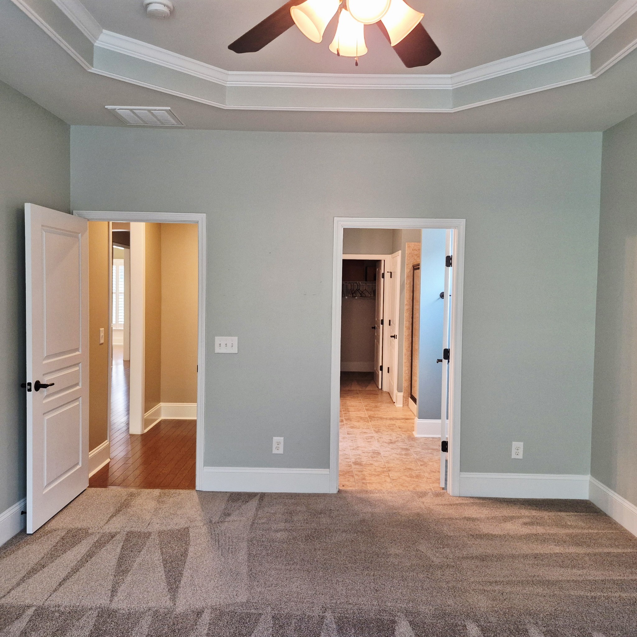 134 Dahlgren Dr