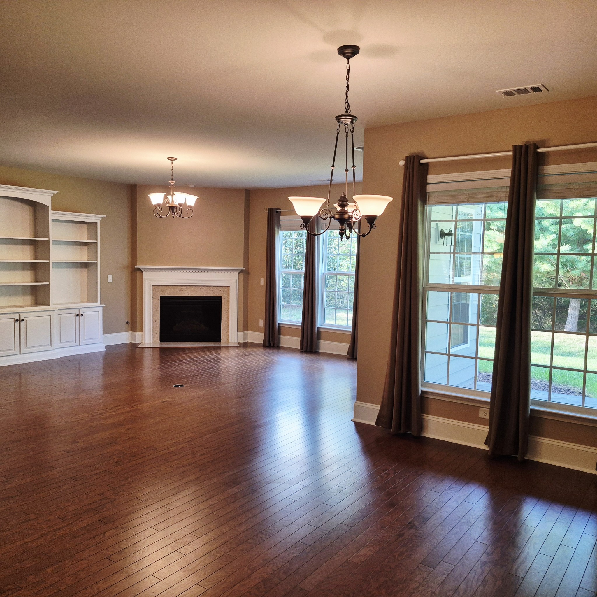 134 Dahlgren Dr