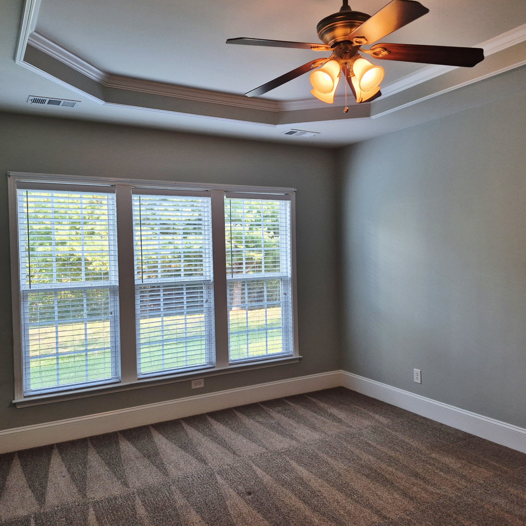 134 Dahlgren Dr
