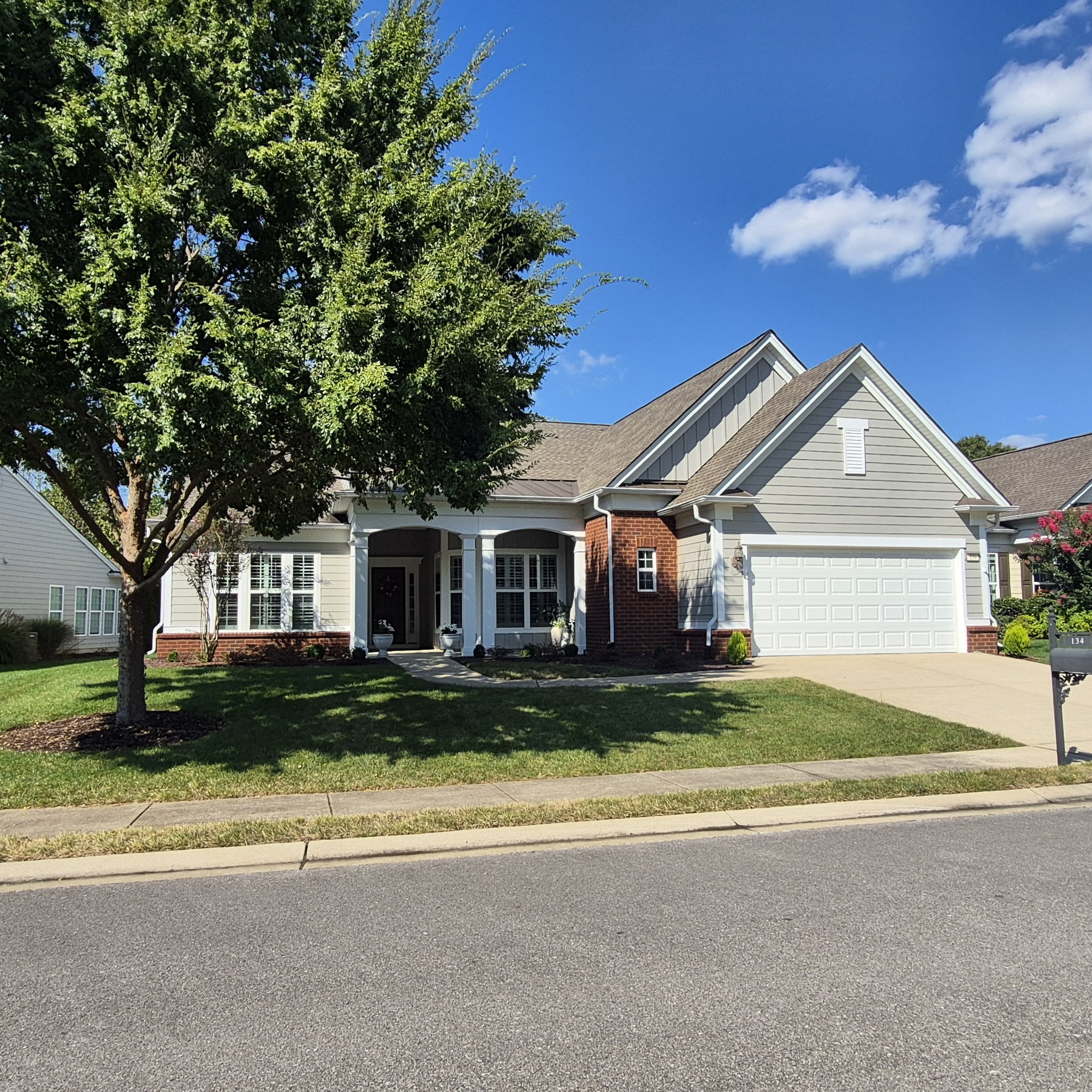 134 Dahlgren Dr