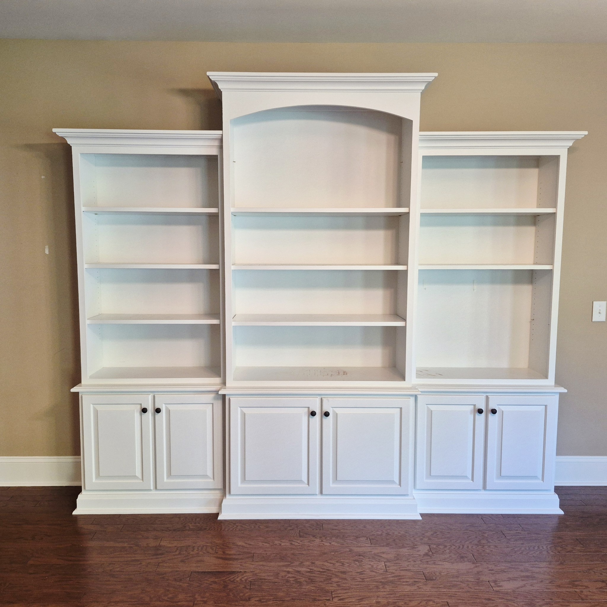 134 Dahlgren Dr