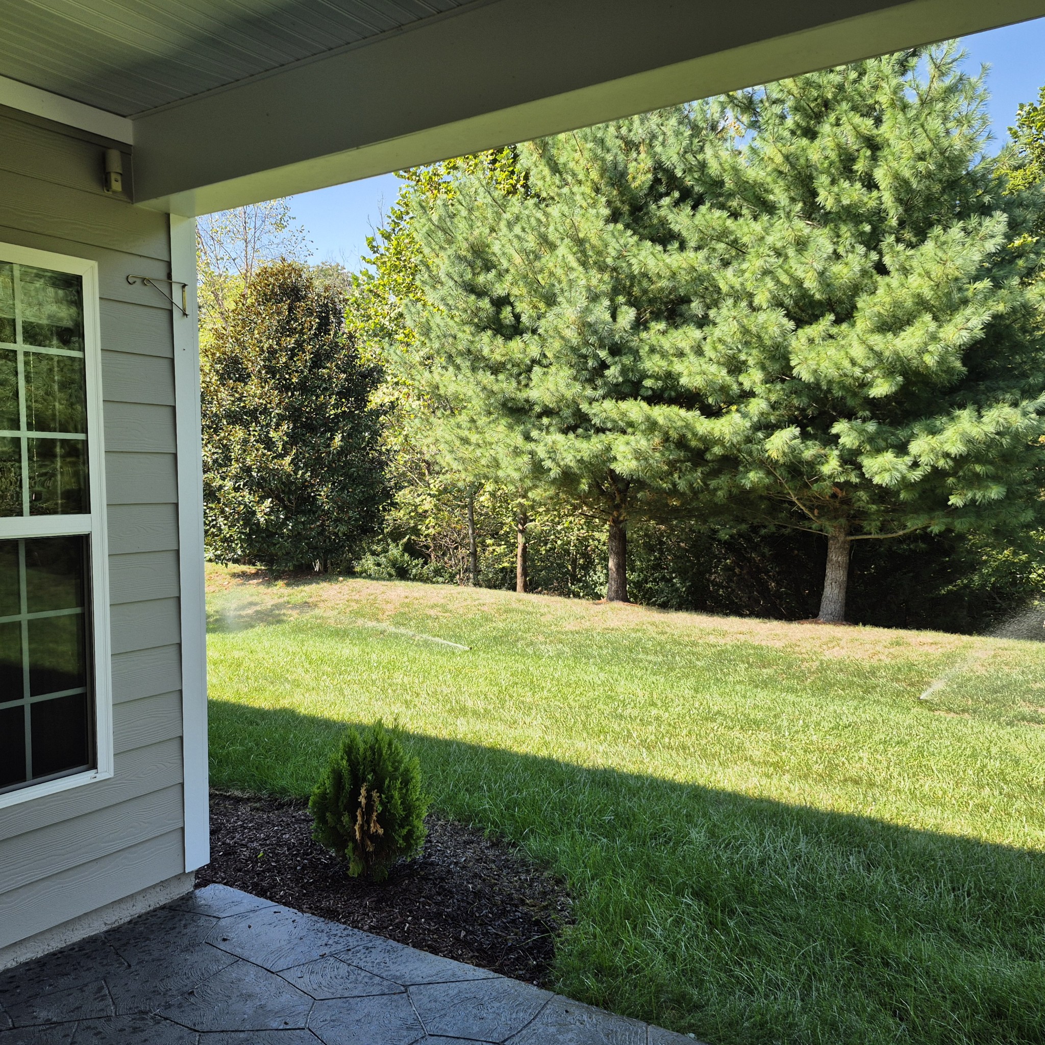 134 Dahlgren Dr