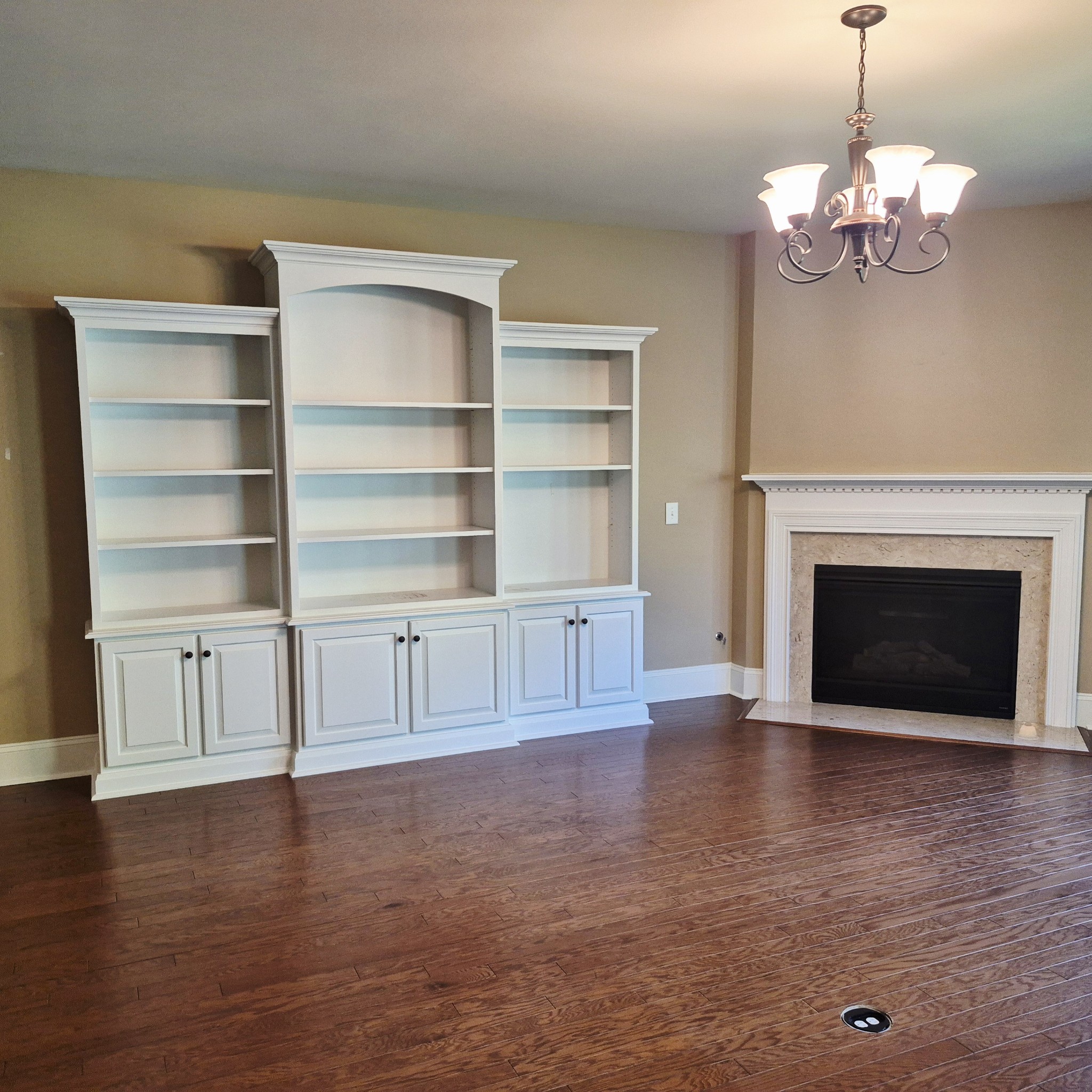 134 Dahlgren Dr