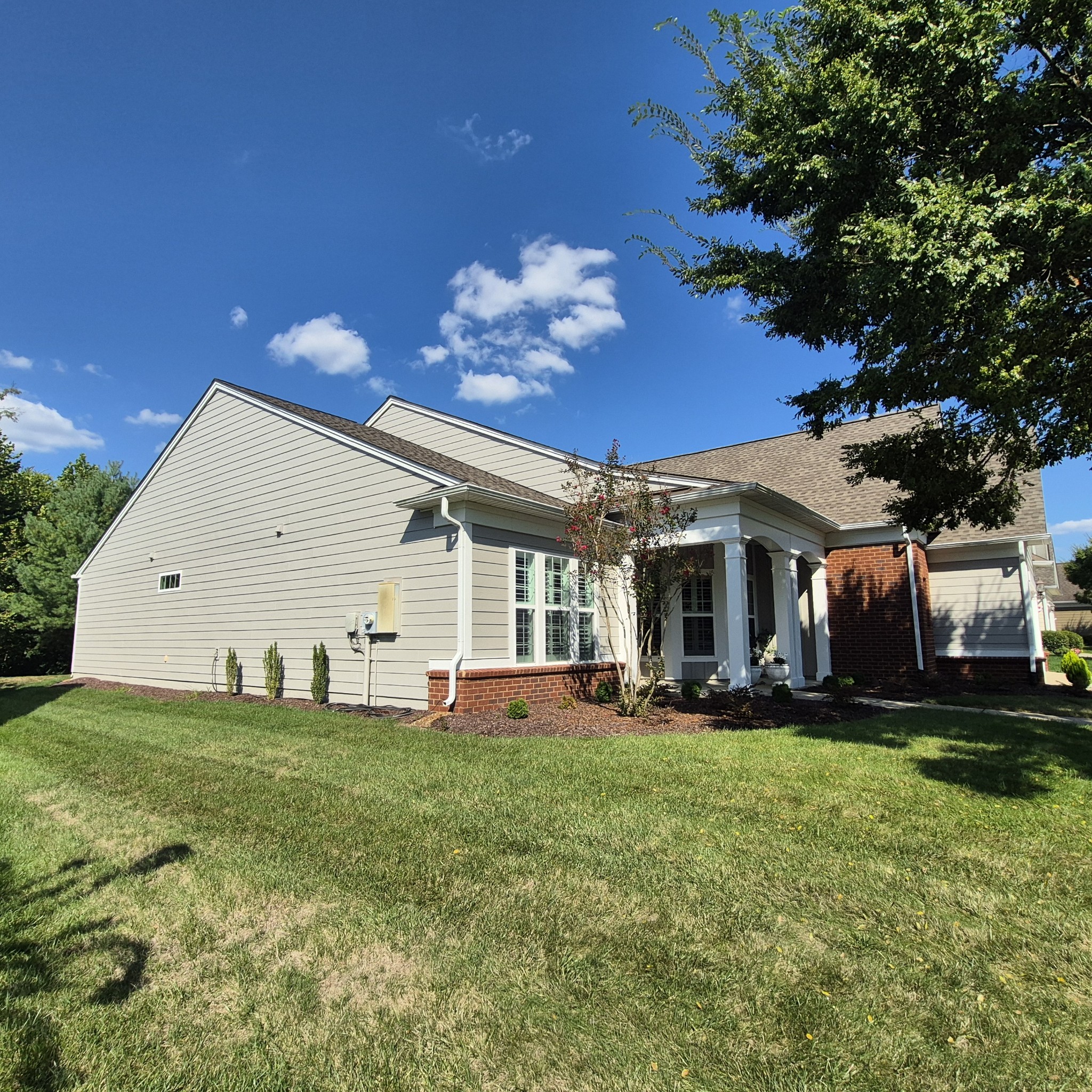 134 Dahlgren Dr