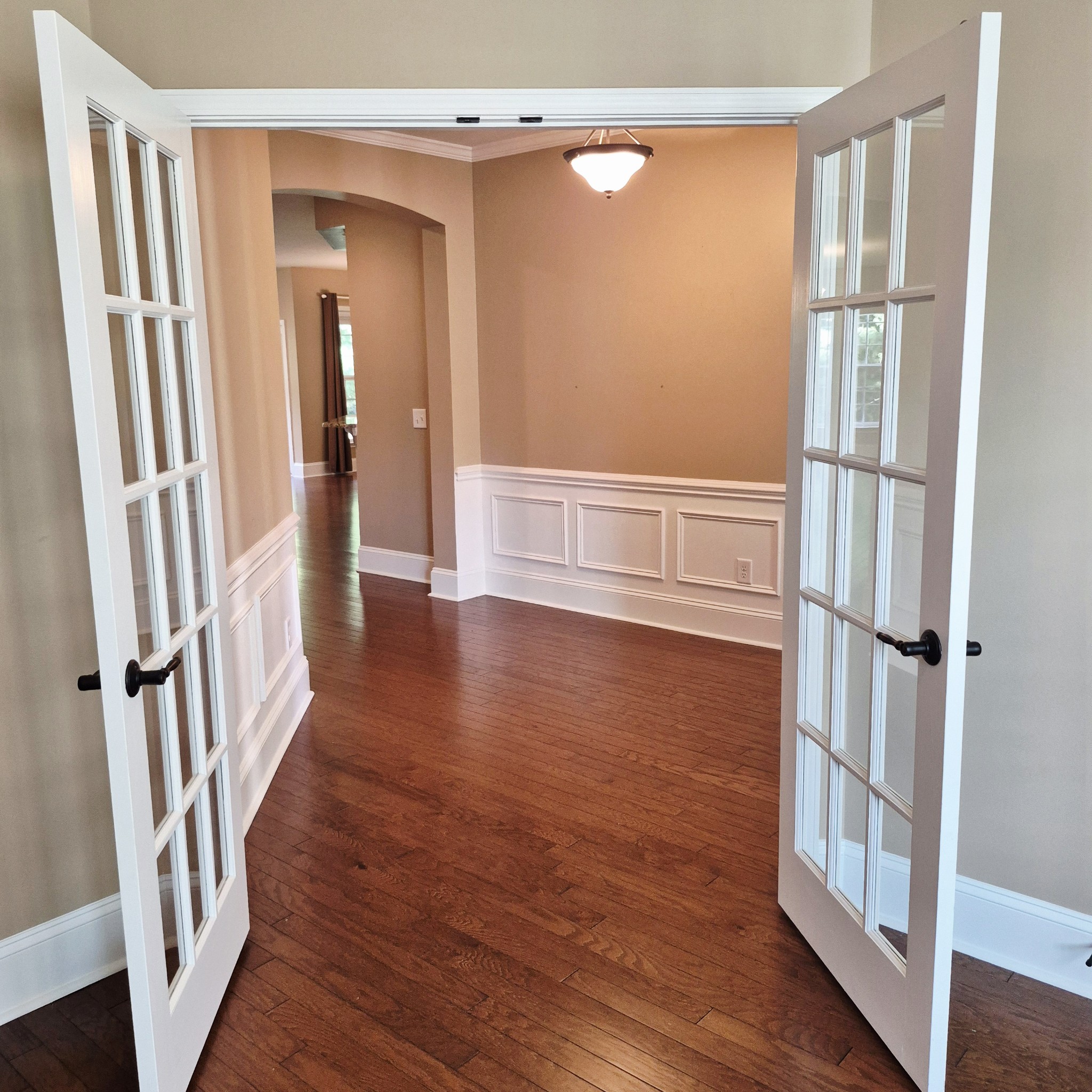 134 Dahlgren Dr