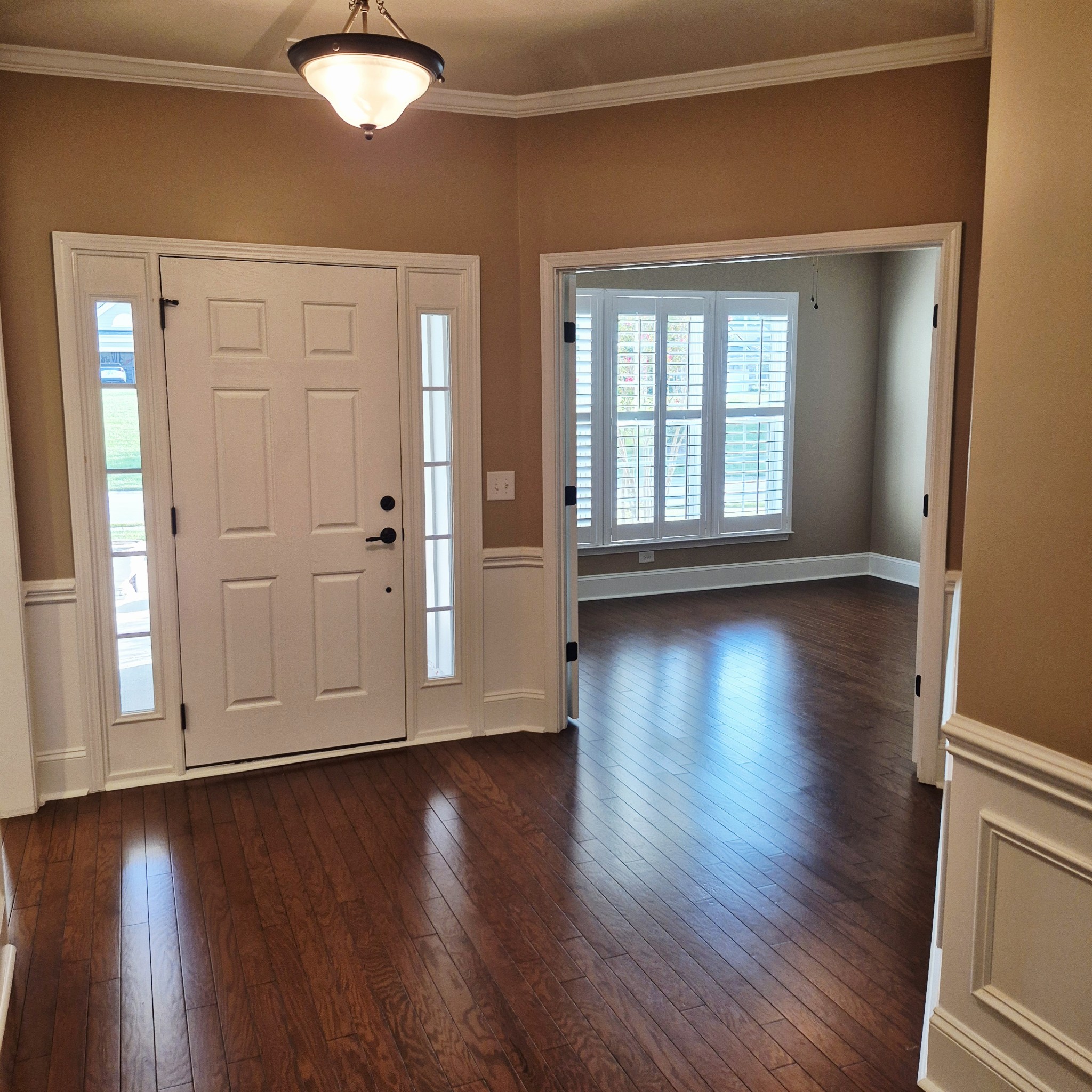 134 Dahlgren Dr