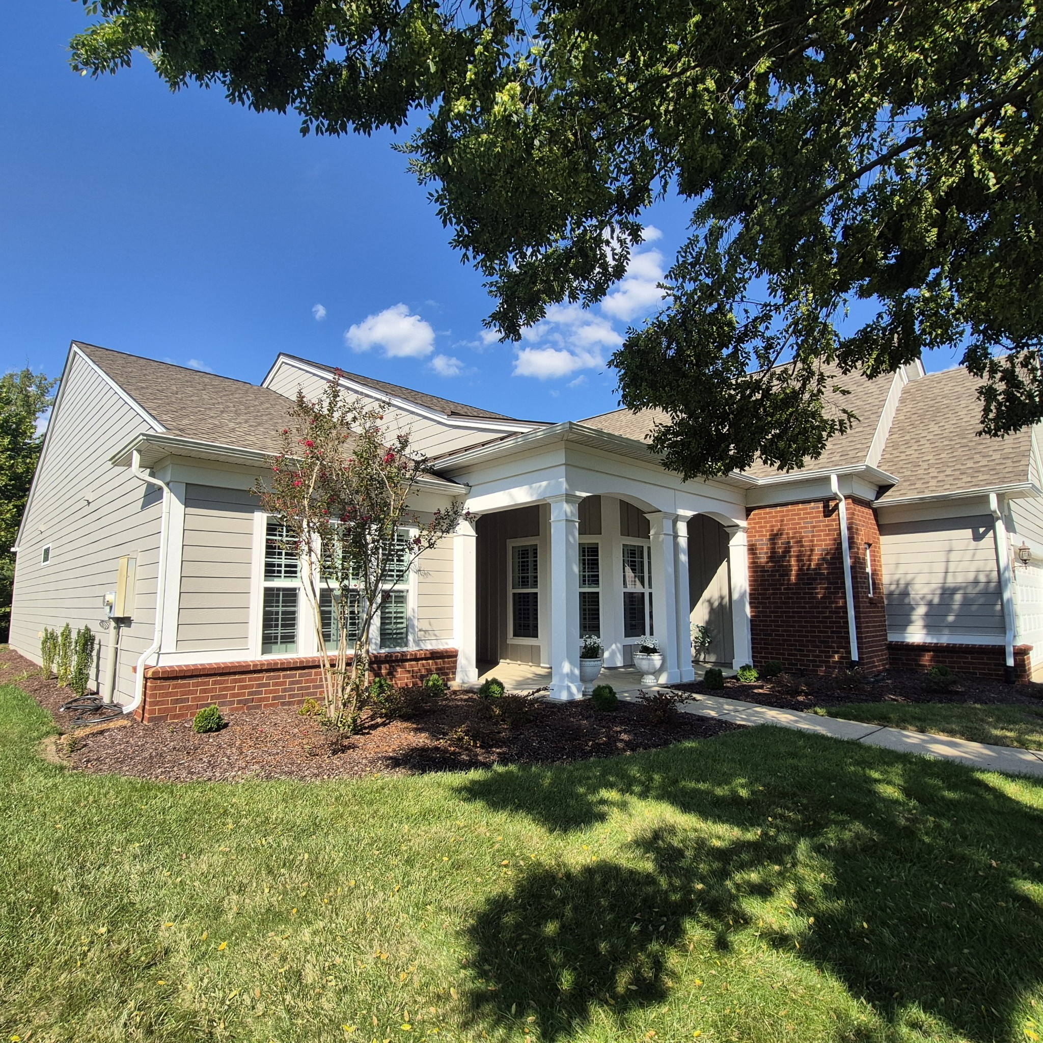 134 Dahlgren Dr