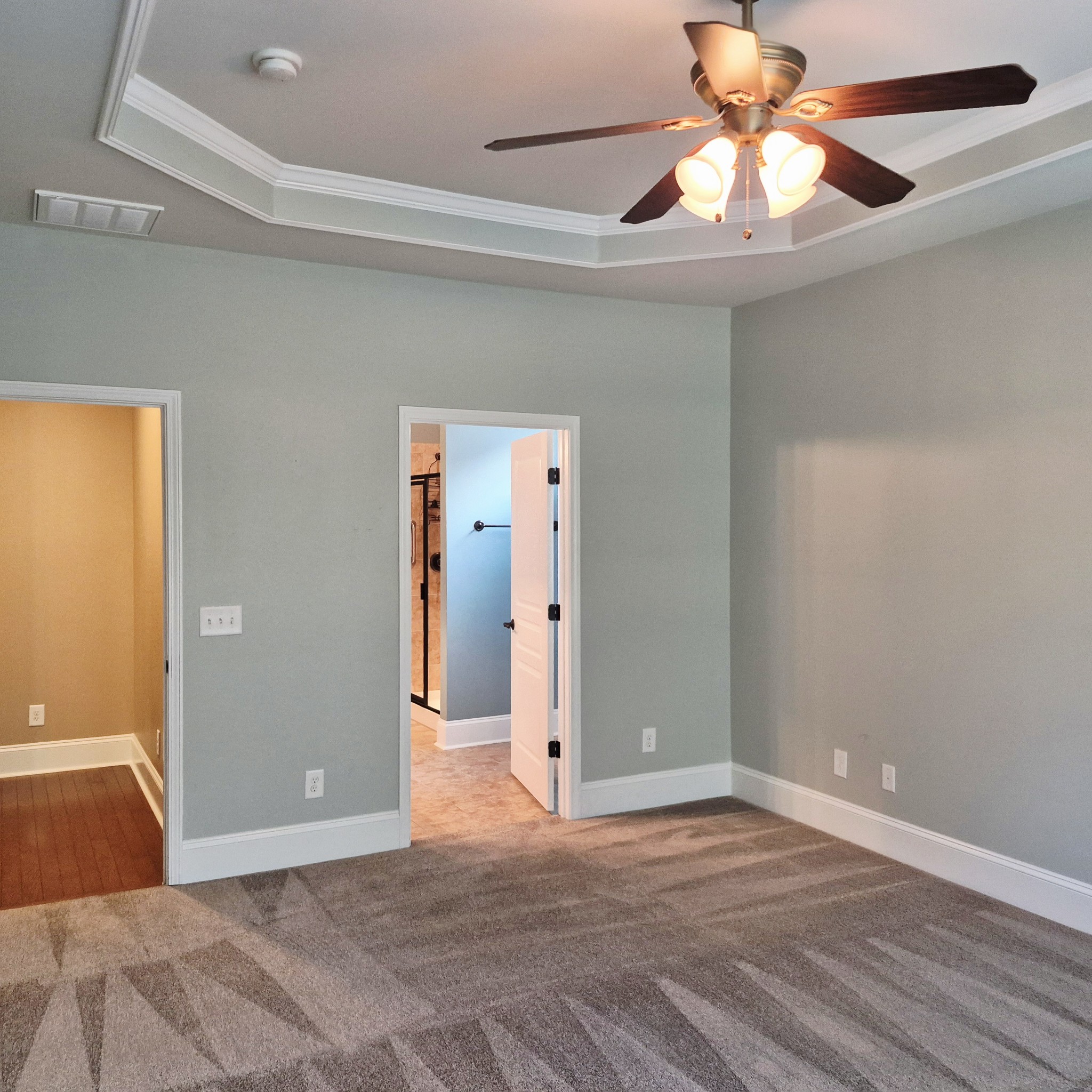 134 Dahlgren Dr