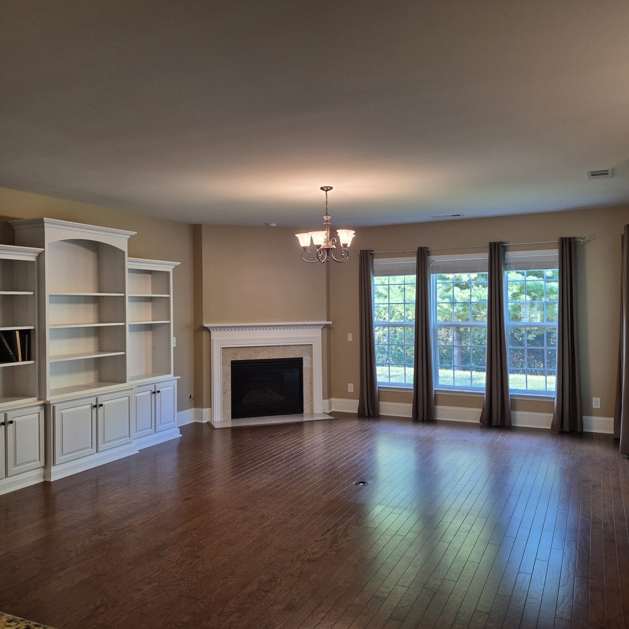 134 Dahlgren Dr