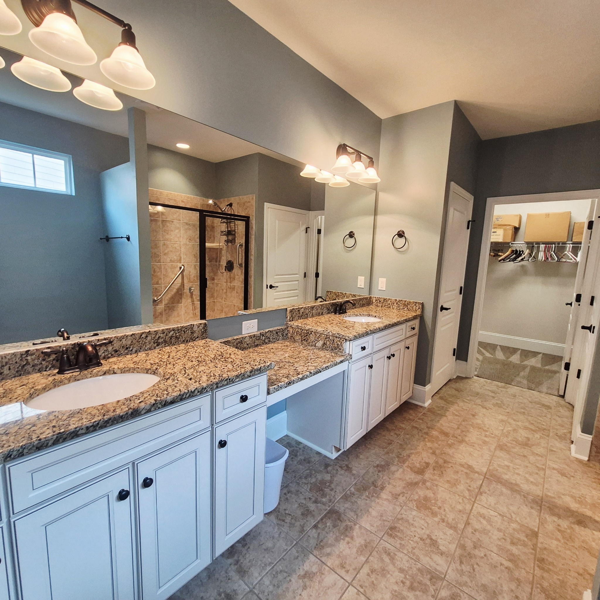 134 Dahlgren Dr