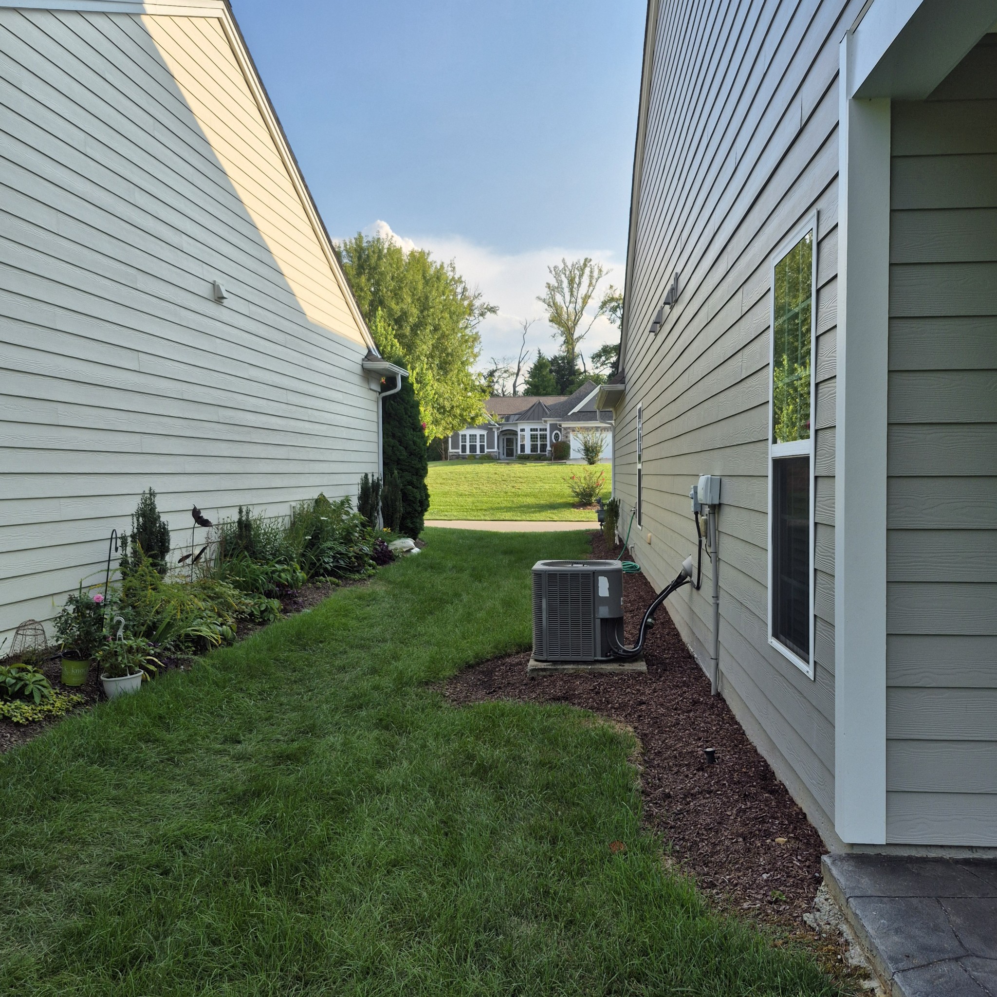 134 Dahlgren Dr